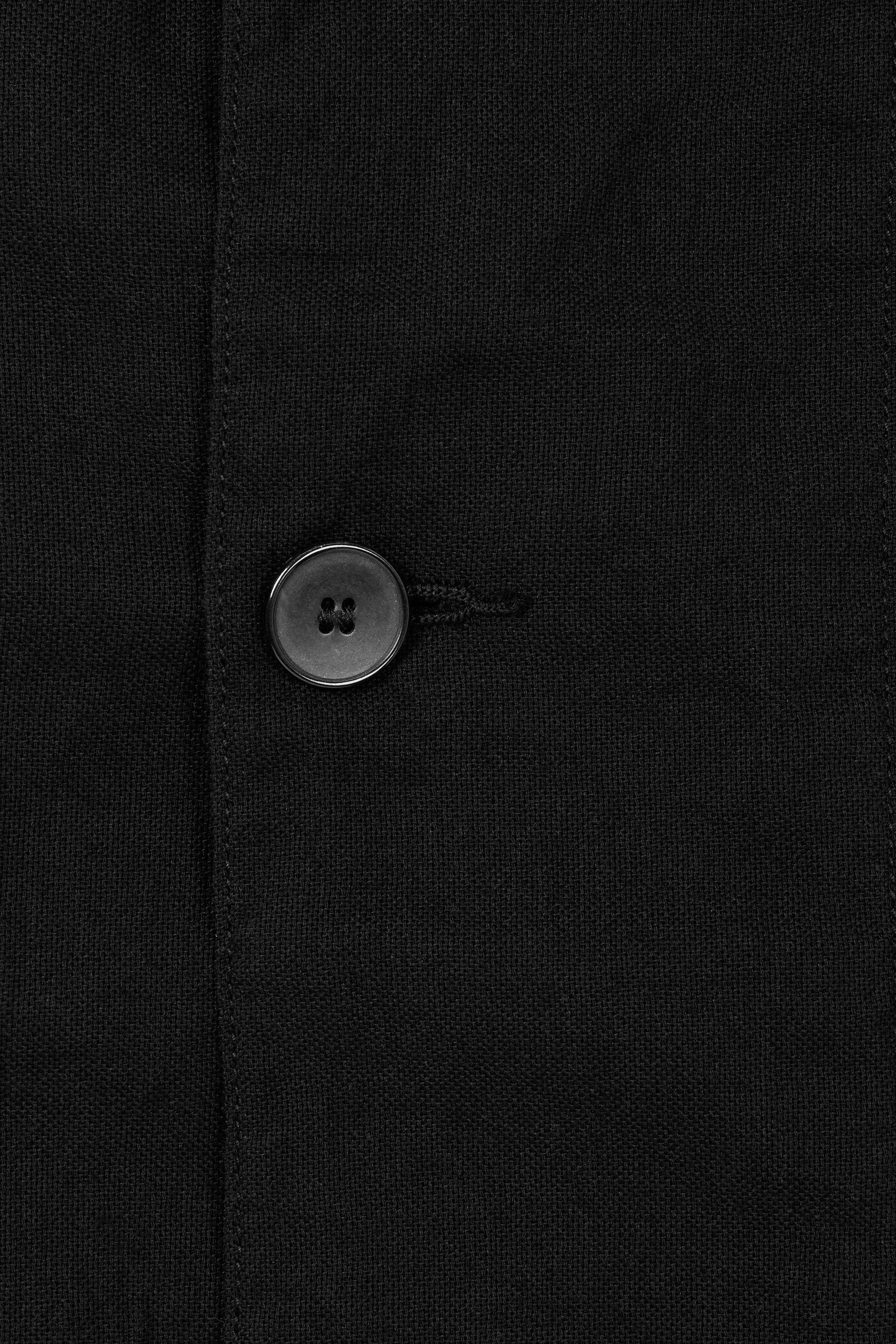 Oxford 1938 Jacket - Image 4