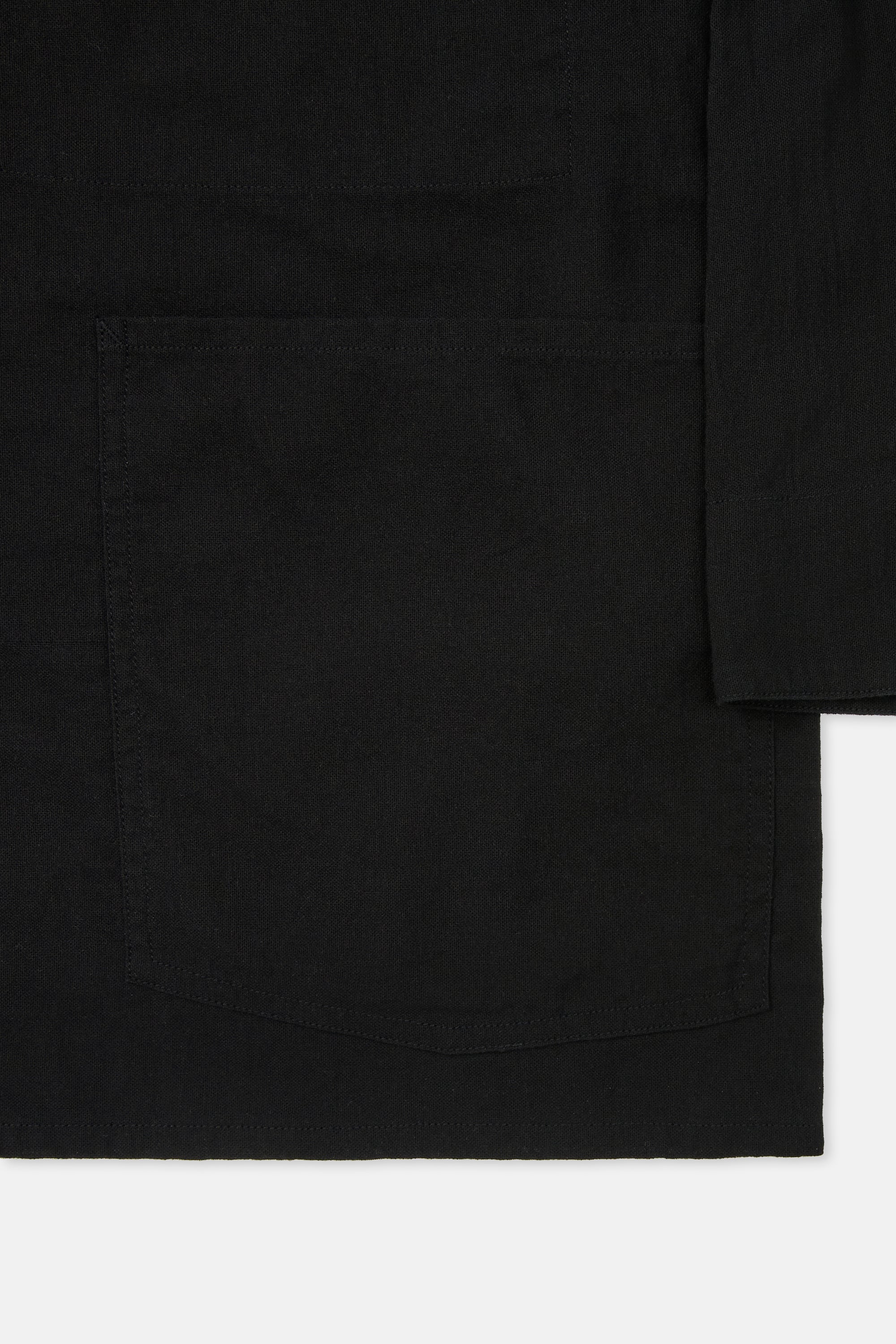 Oxford 1938 Jacket - Image 5