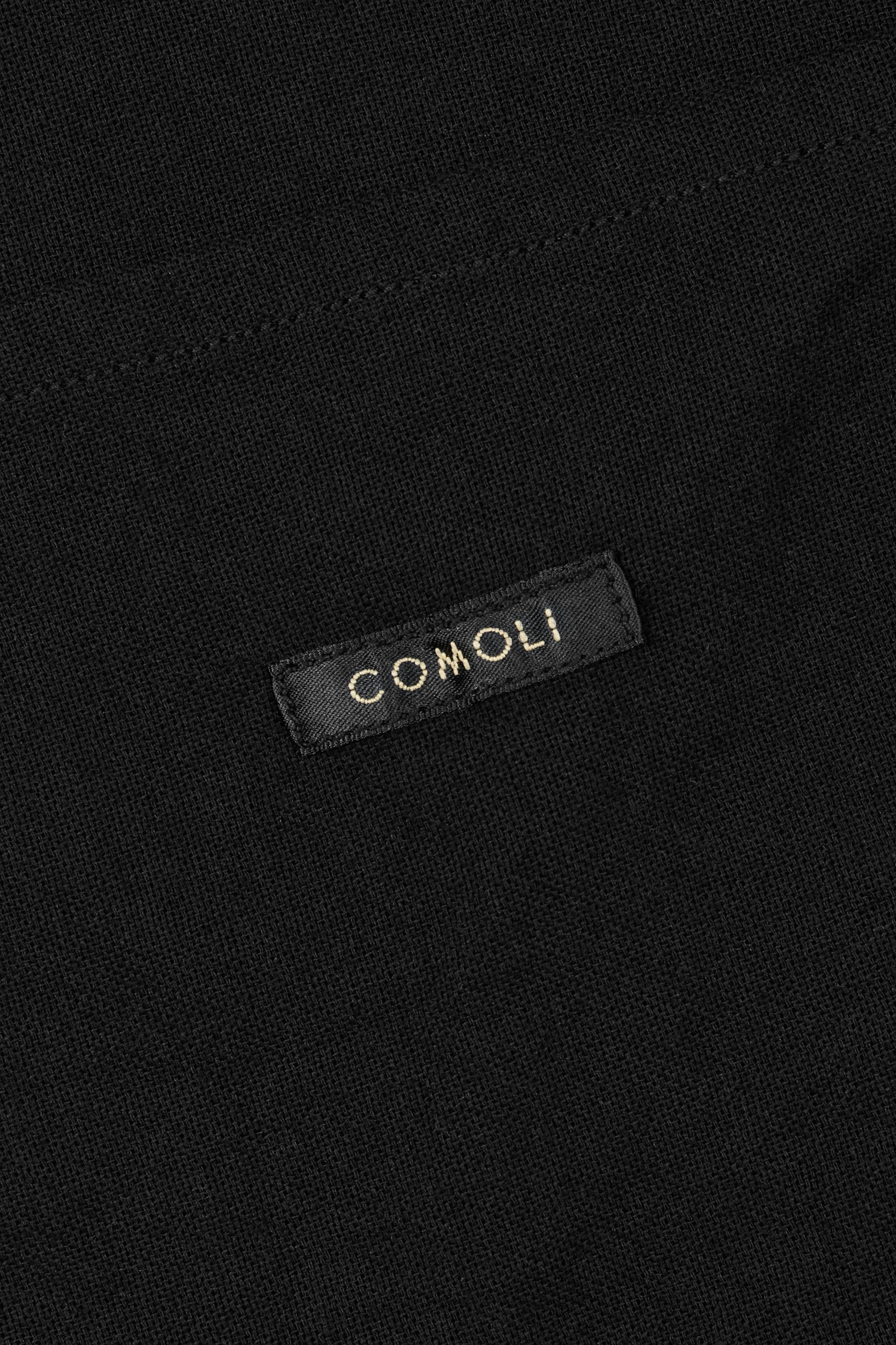 Oxford 1938 Jacket - Image 7