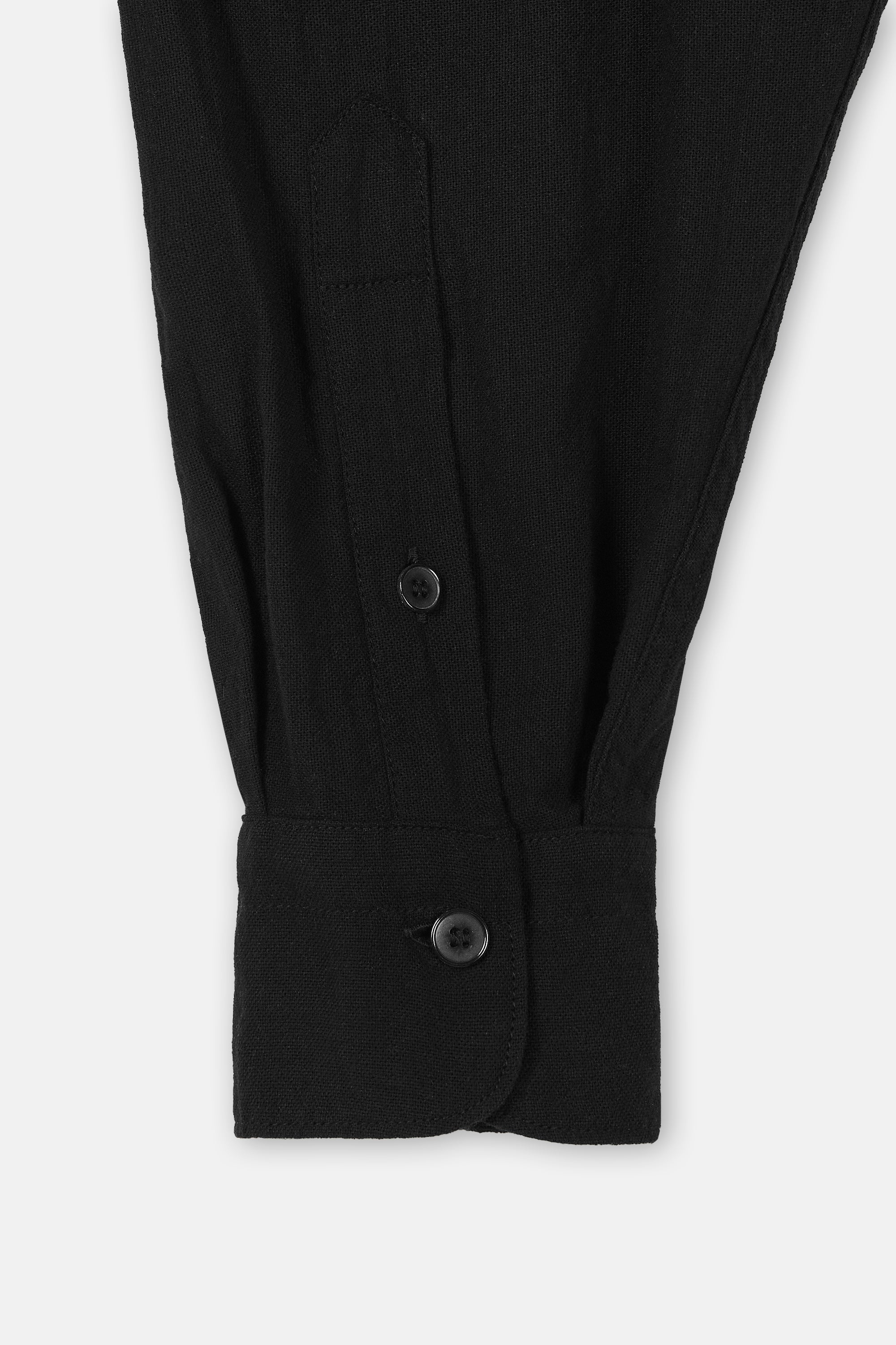 Oxford Shirt - Image 5