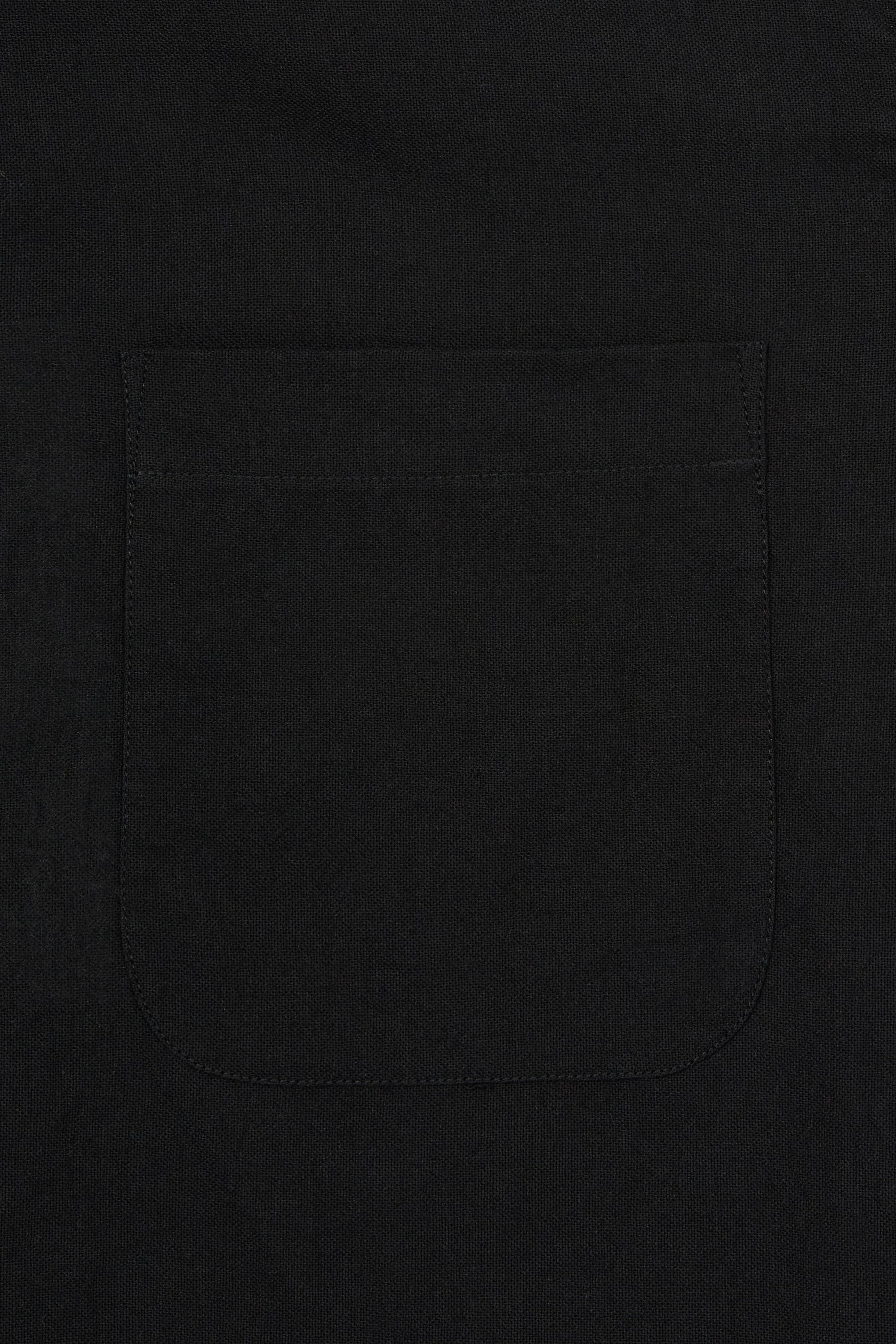 Oxford Shirt - Image 6