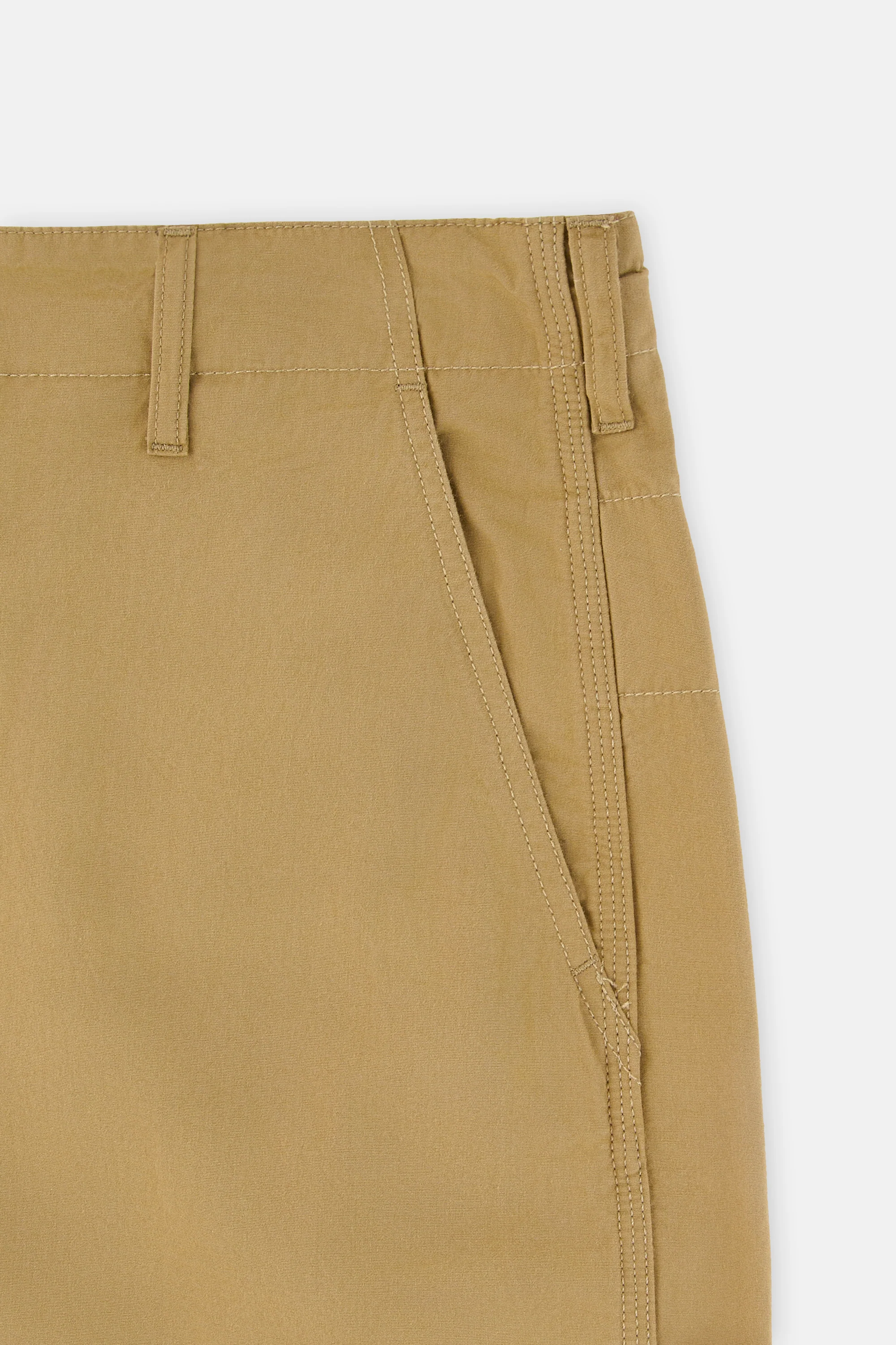Painter Pant - Image 3