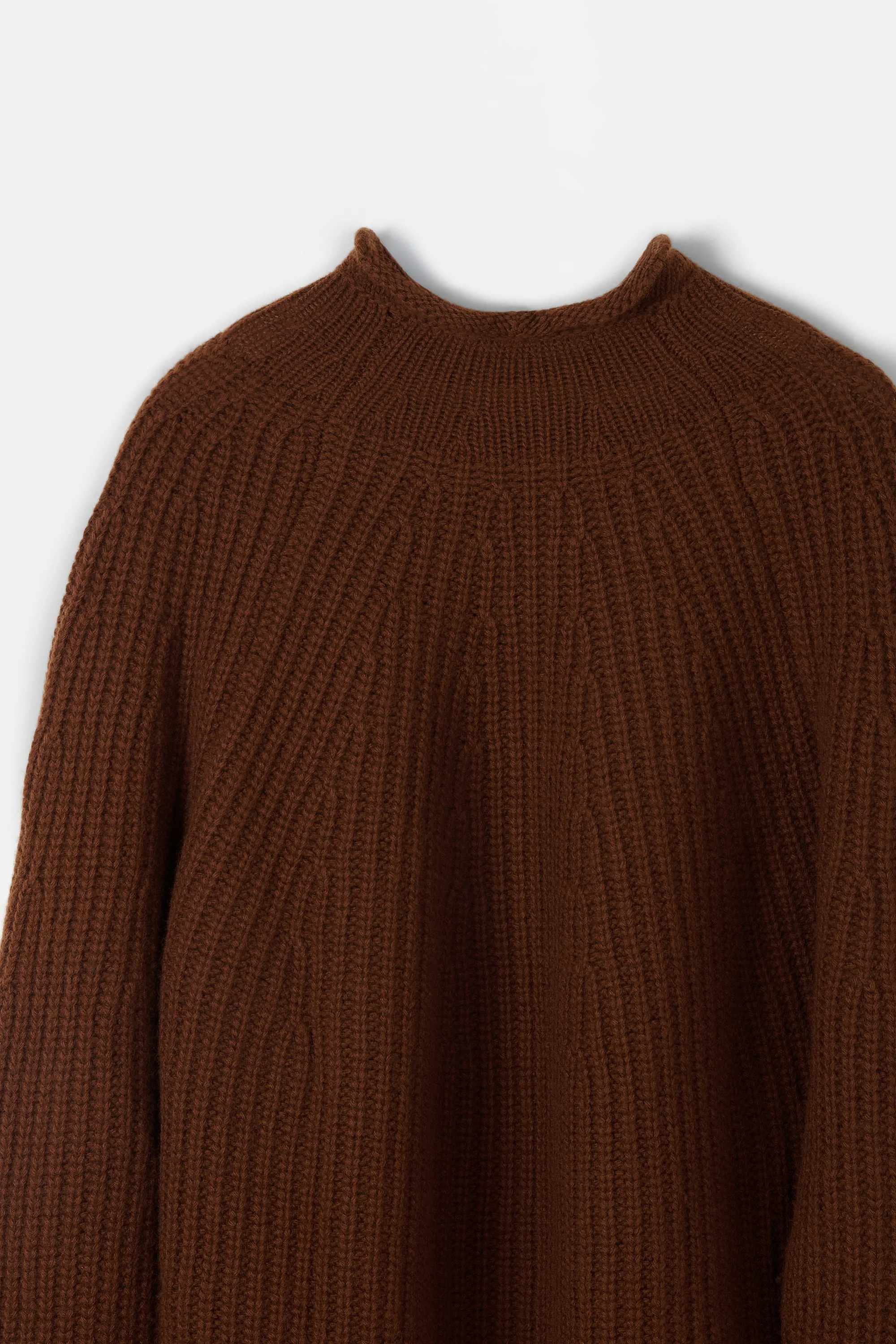 Pannocchia Jumper - Image 3