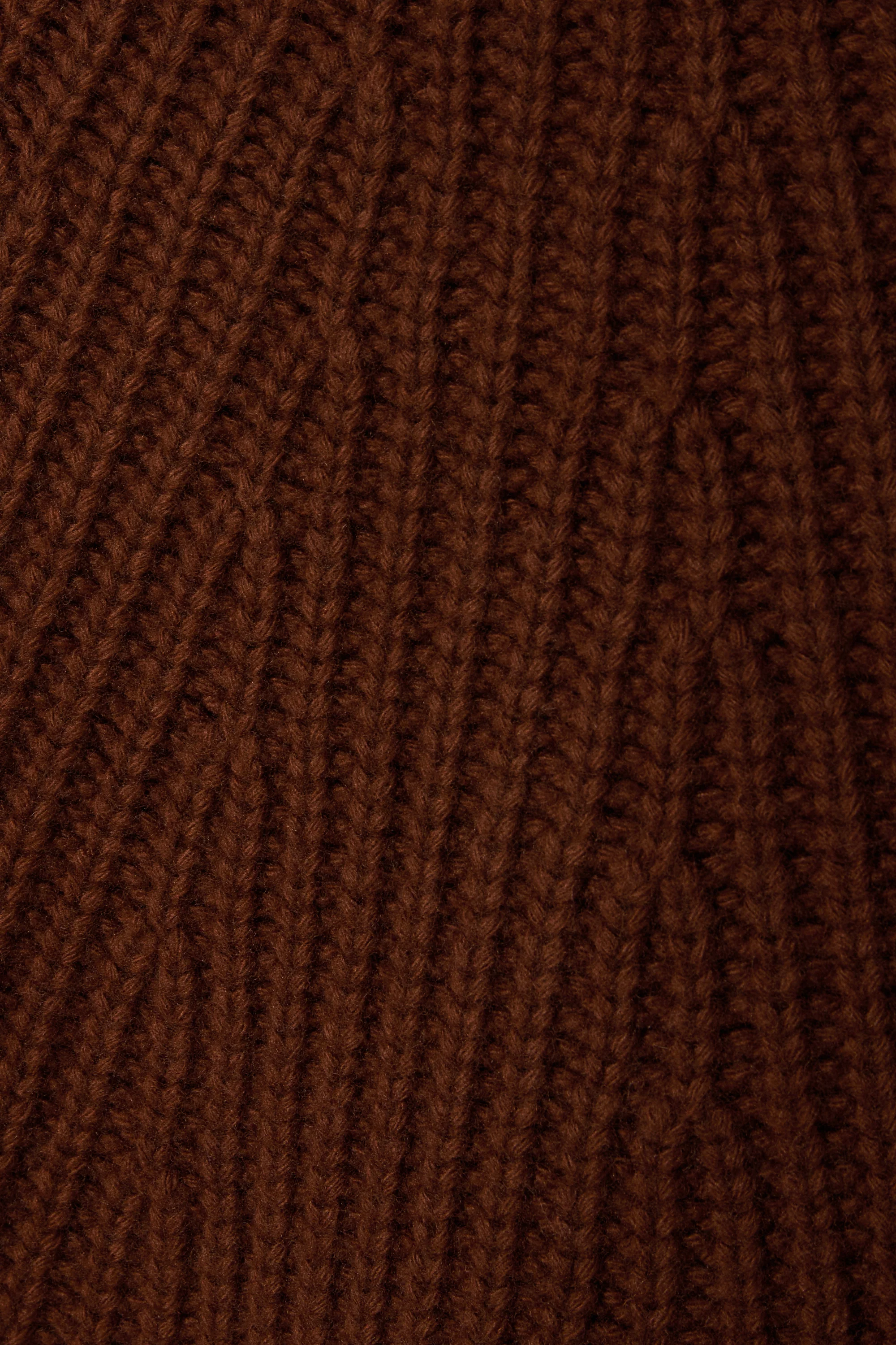 Pannocchia Jumper - Image 4