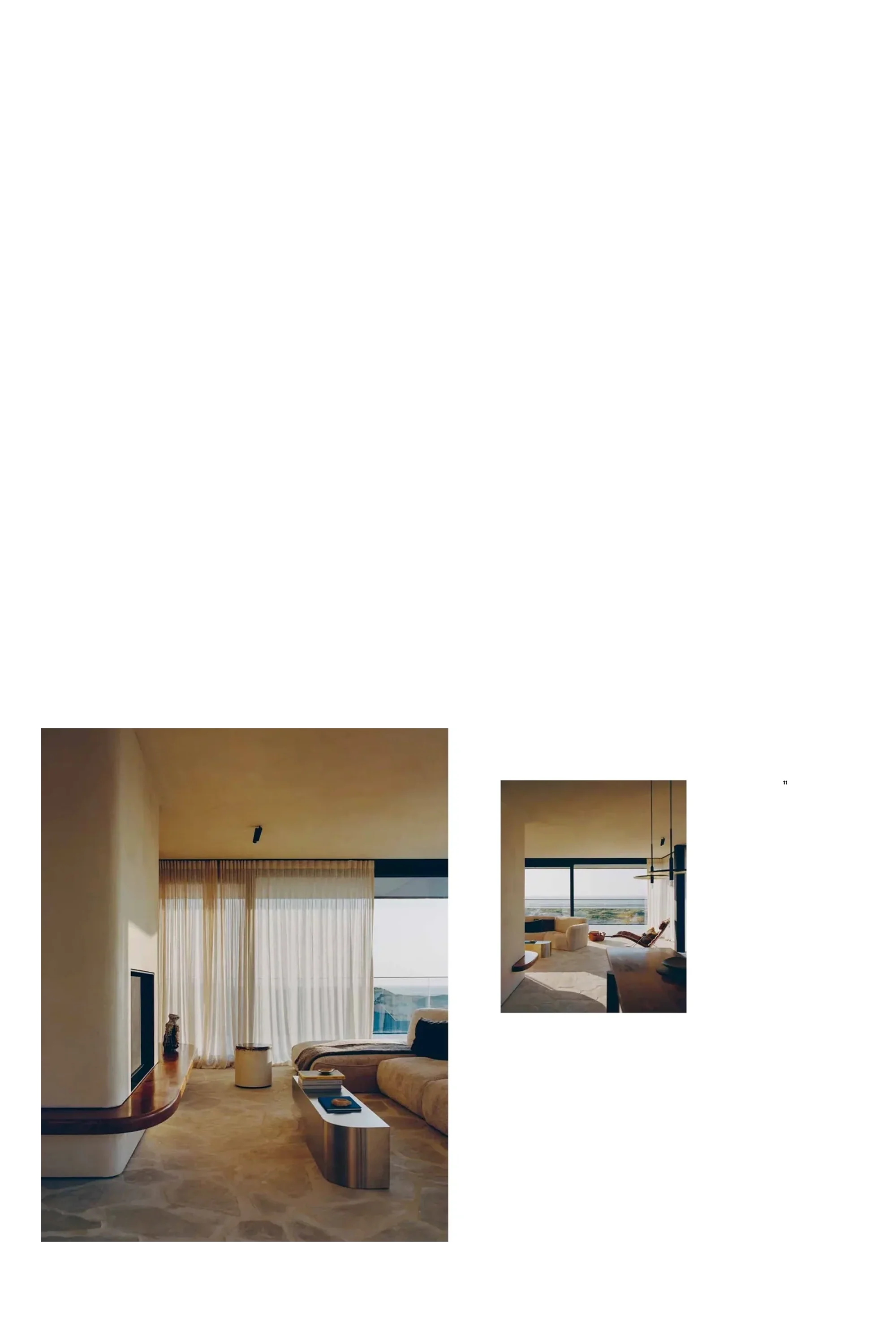 Peter Ivens - Houses - Image 4