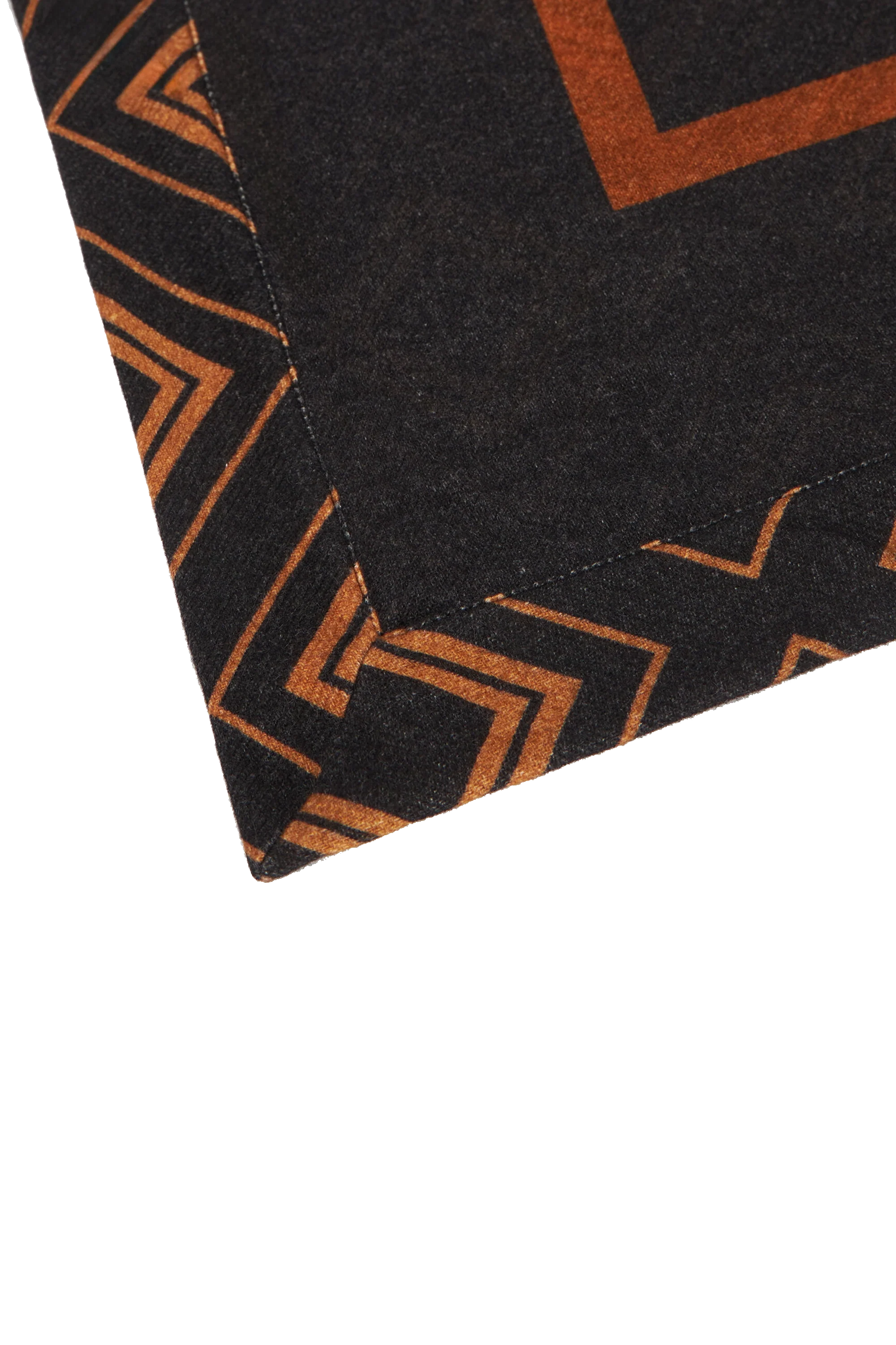 Monferrat Plaid Cashmere - Image 5