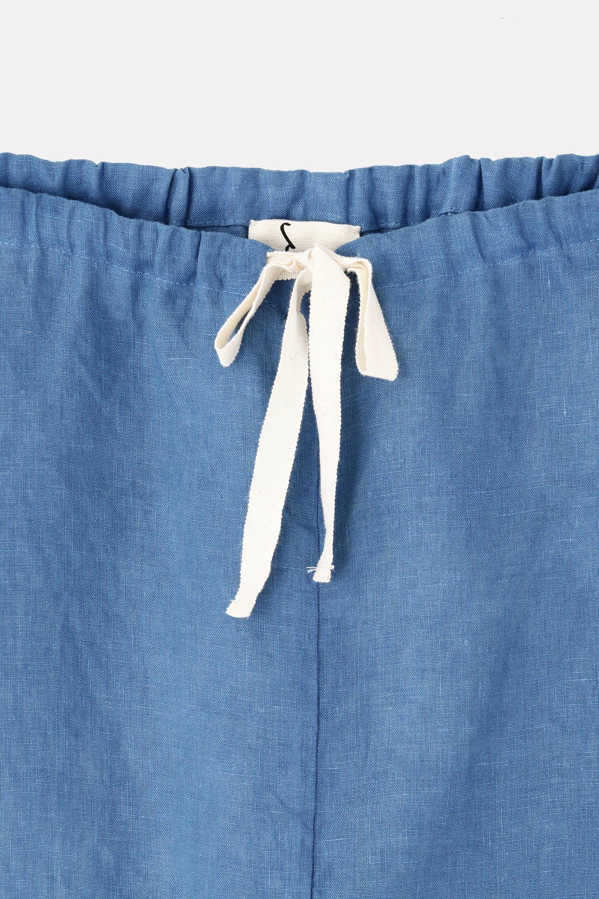 Pompier Easy Pants - Image 3