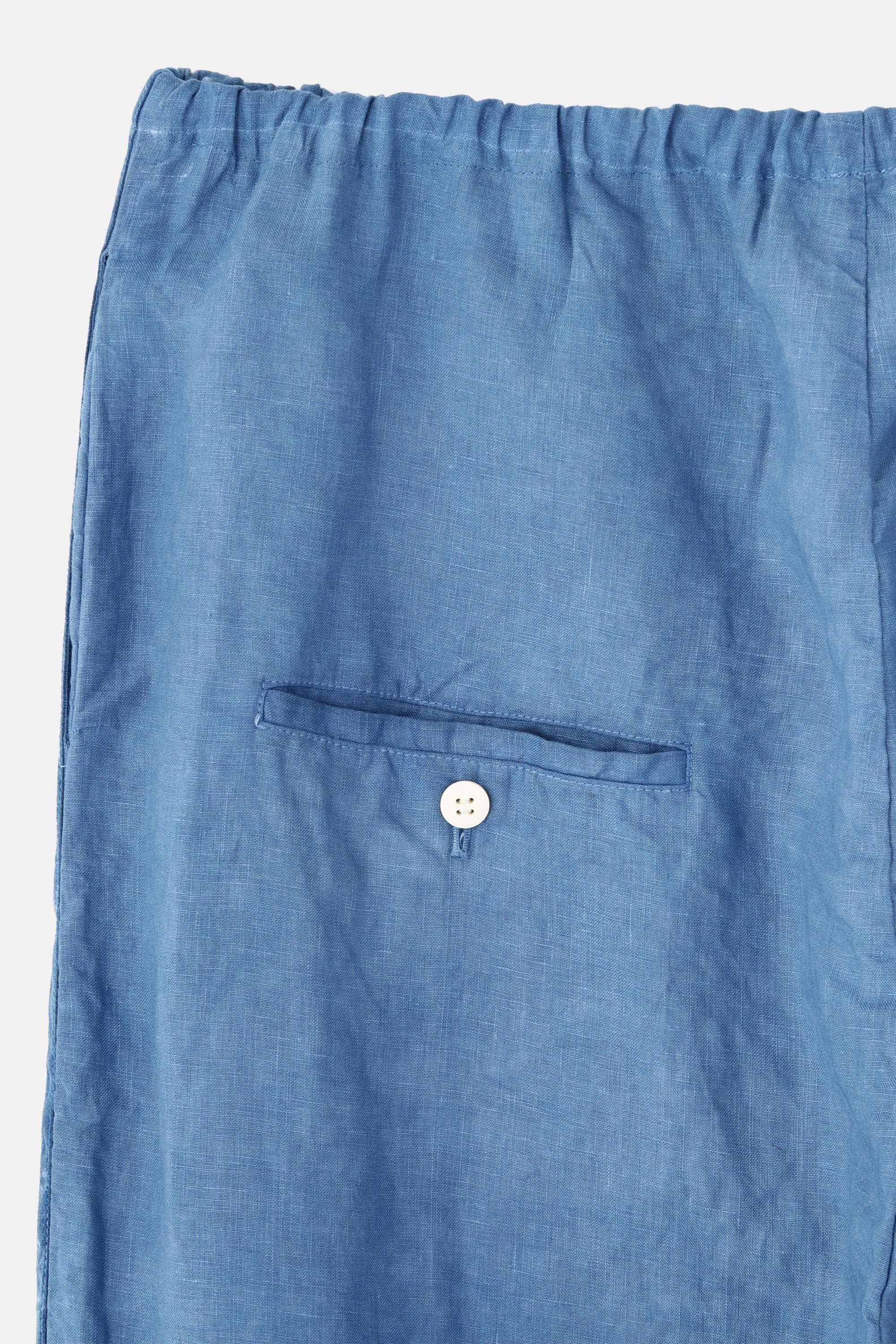 Pompier Easy Pants - Image 4