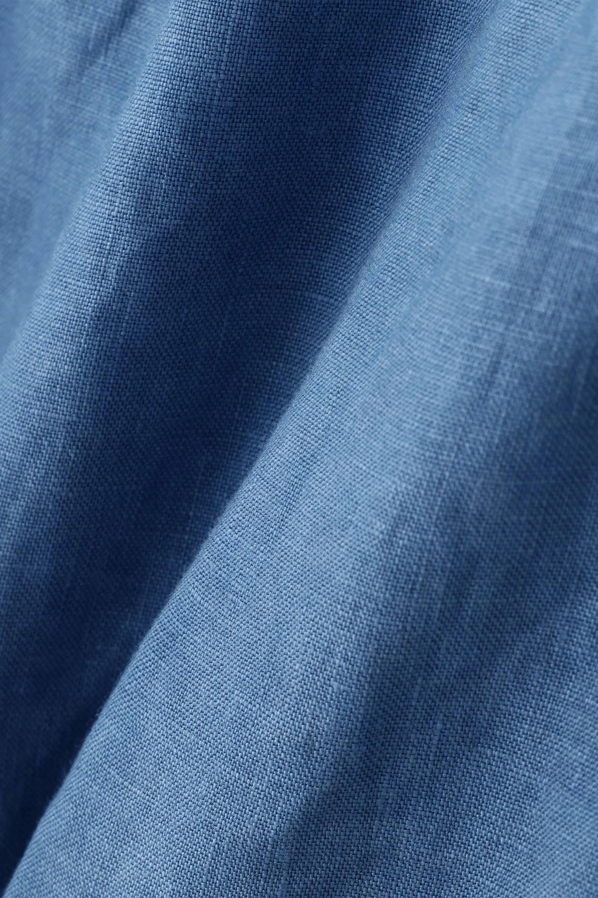 Pompier Easy Pants - Image 5