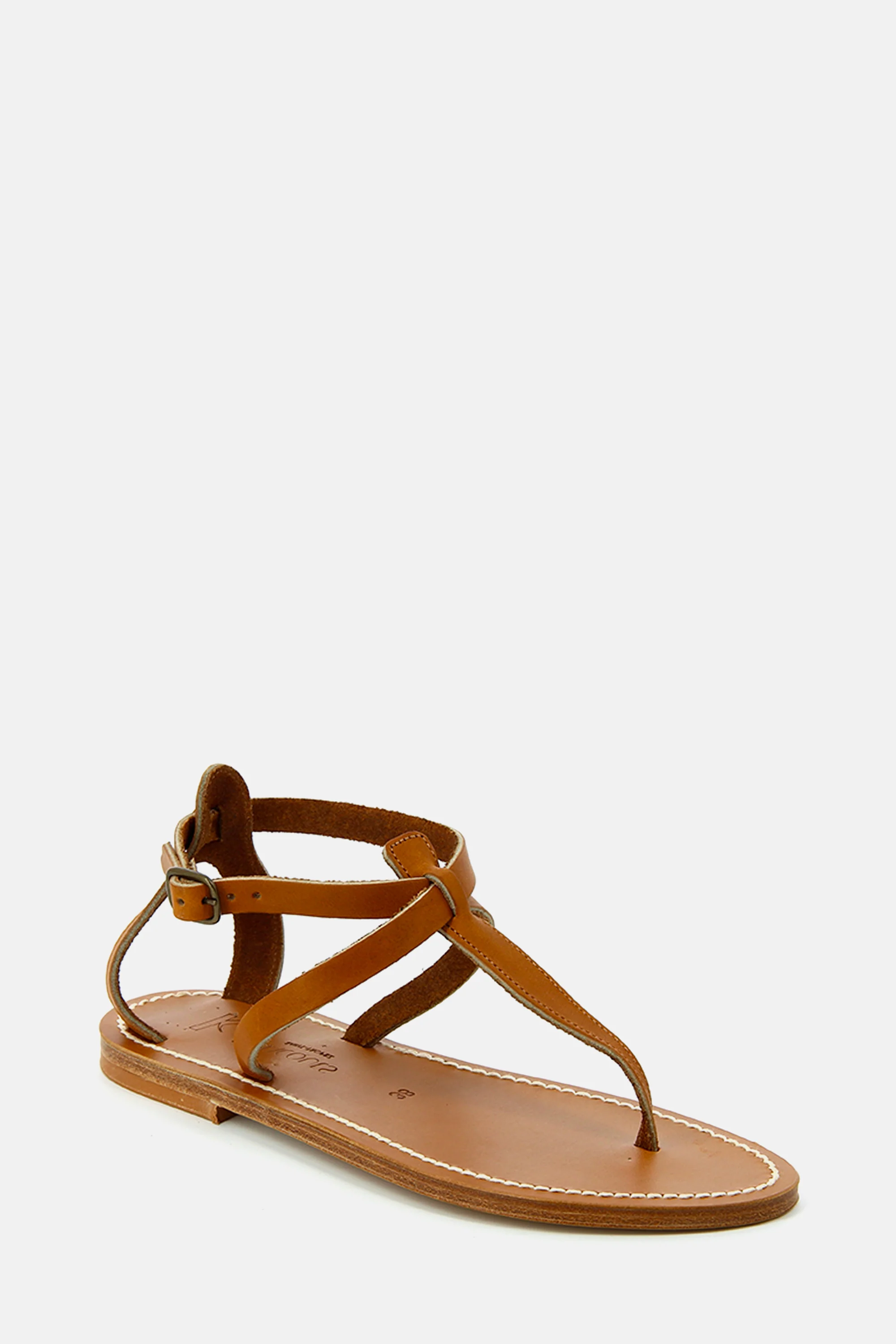 Pul Naturel Buffon - Image 2