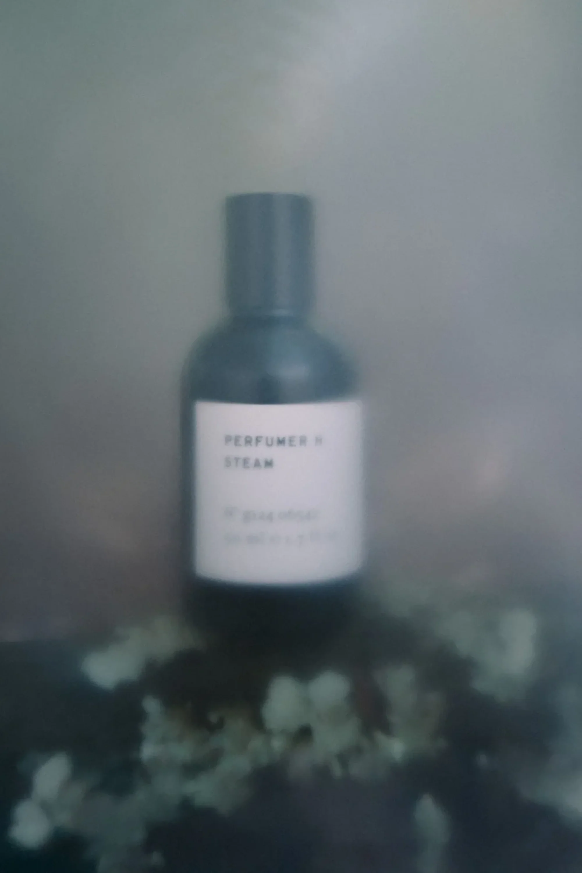 Steam Eau De Parfum - Image 3