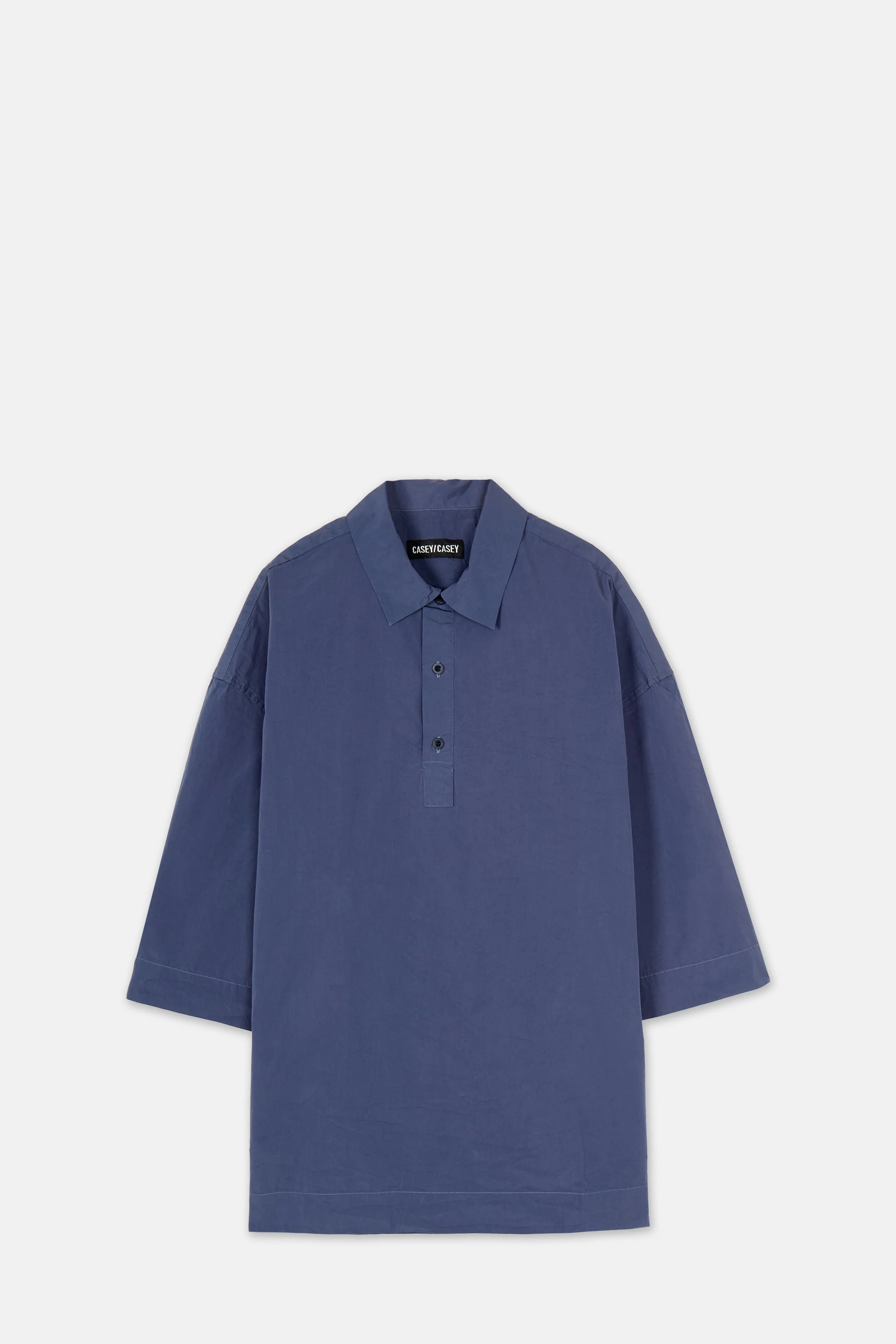 Ralf Shirt Taffcot
