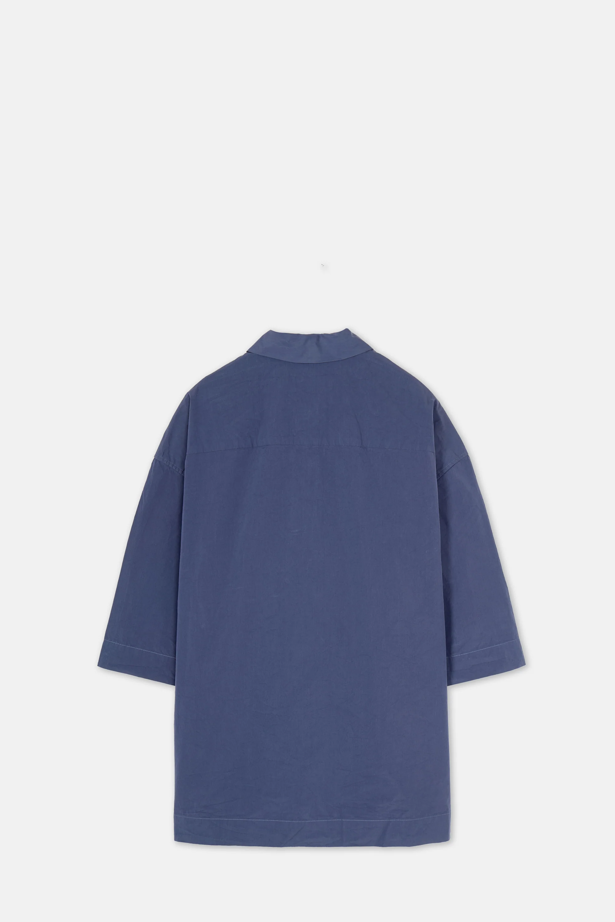 Ralf Shirt Taffcot - Image 2