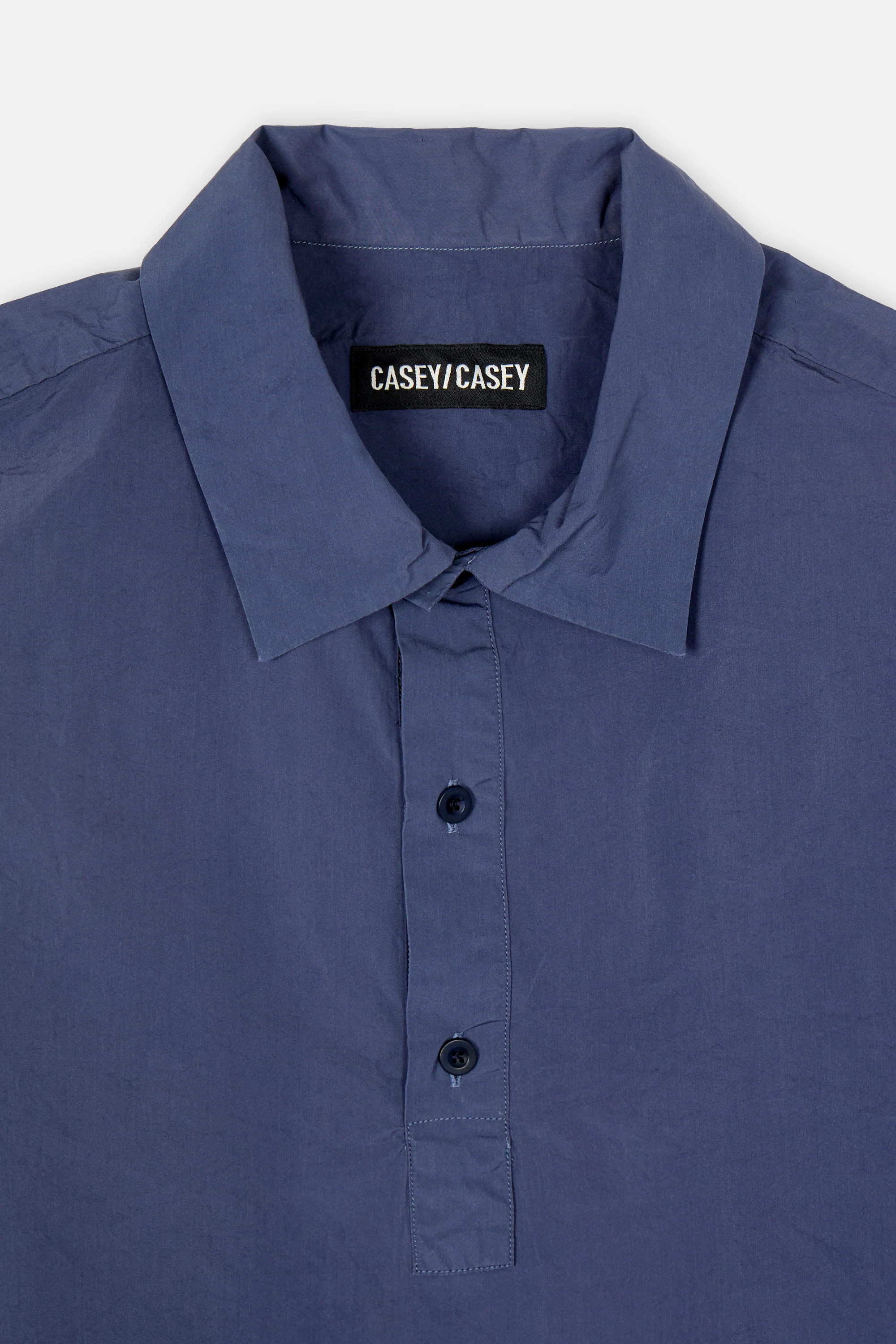 Ralf Shirt Taffcot - Image 3