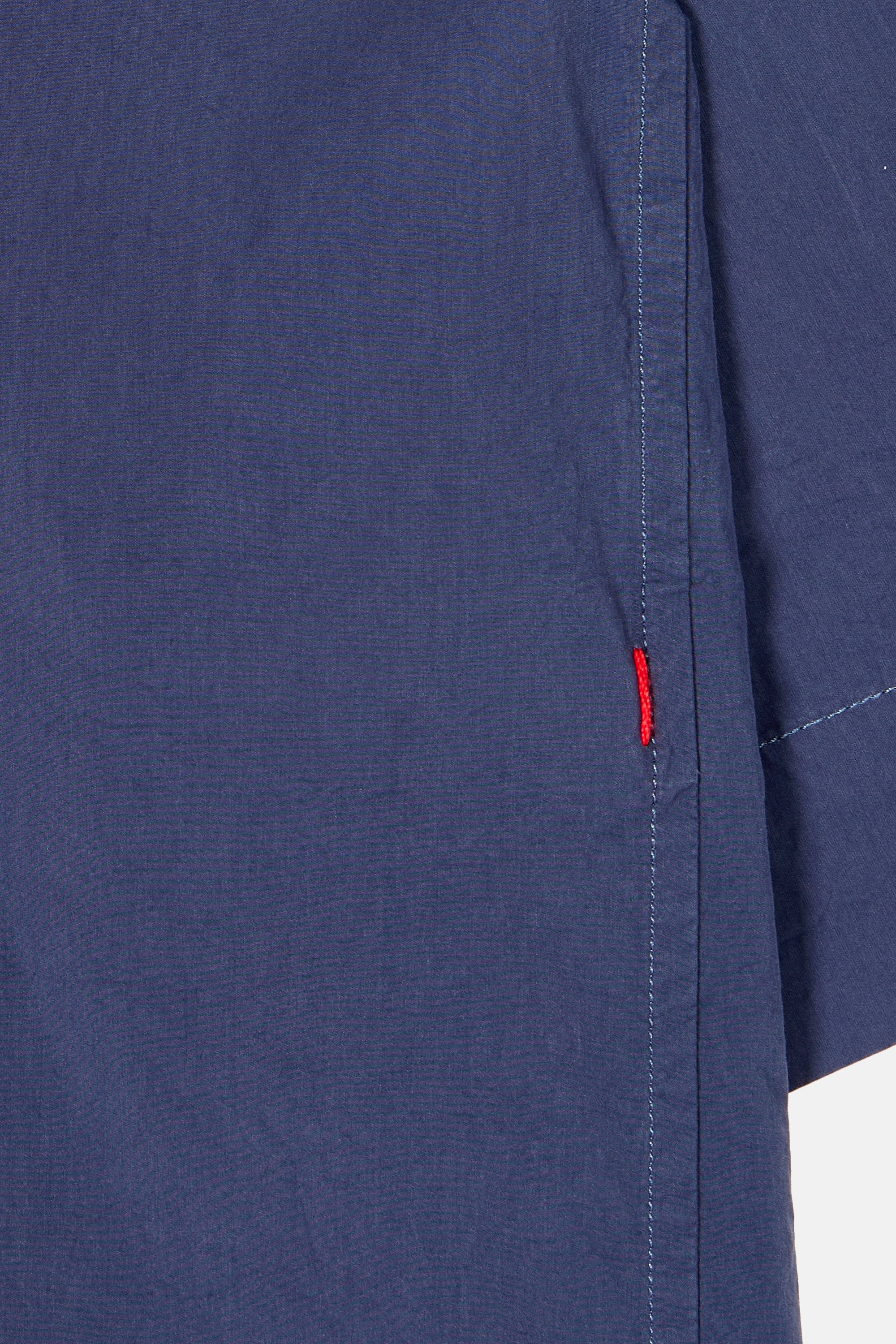 Ralf Shirt Taffcot - Image 5