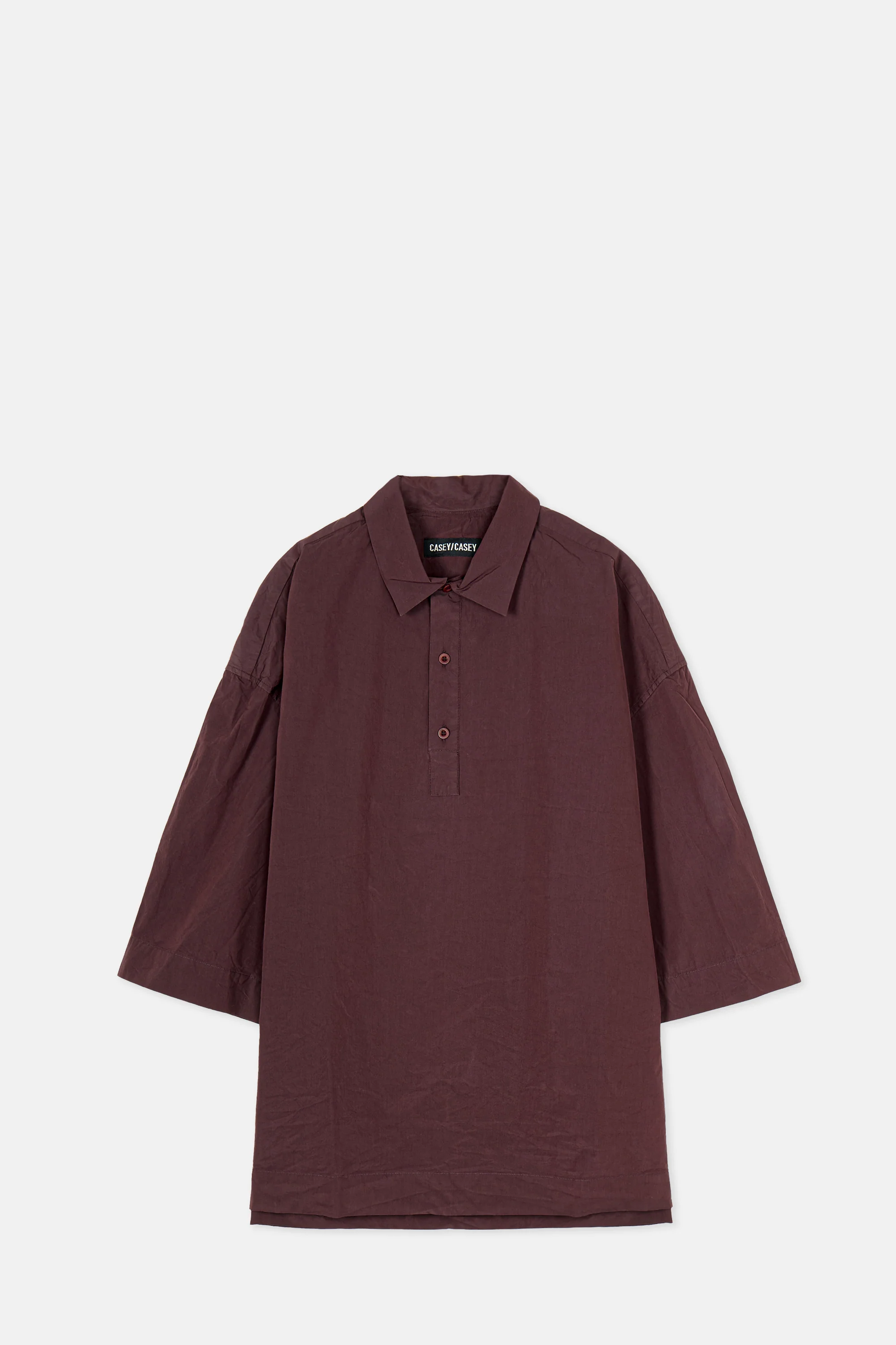 Ralf Shirt Taffcot