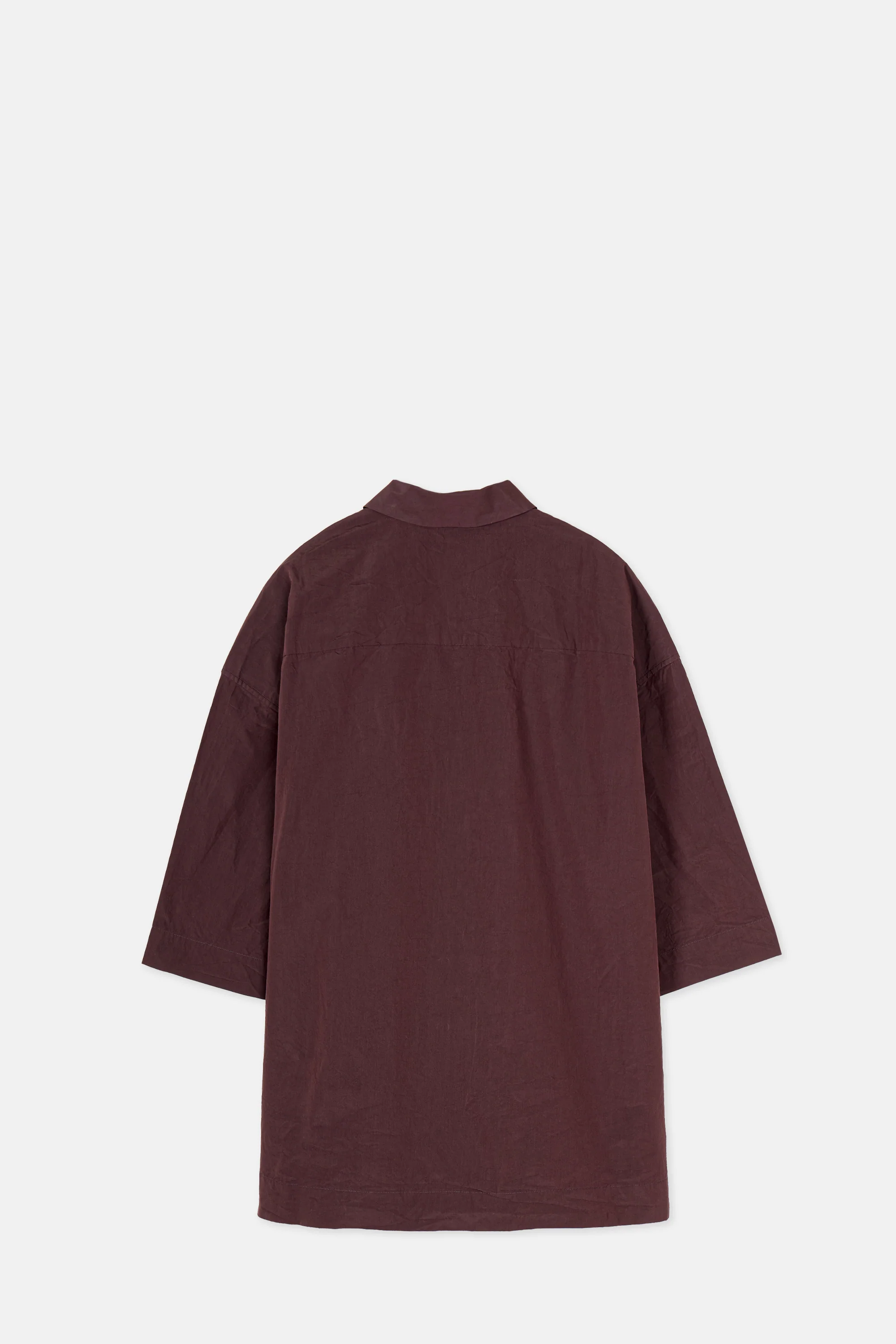 Ralf Shirt Taffcot - Image 2