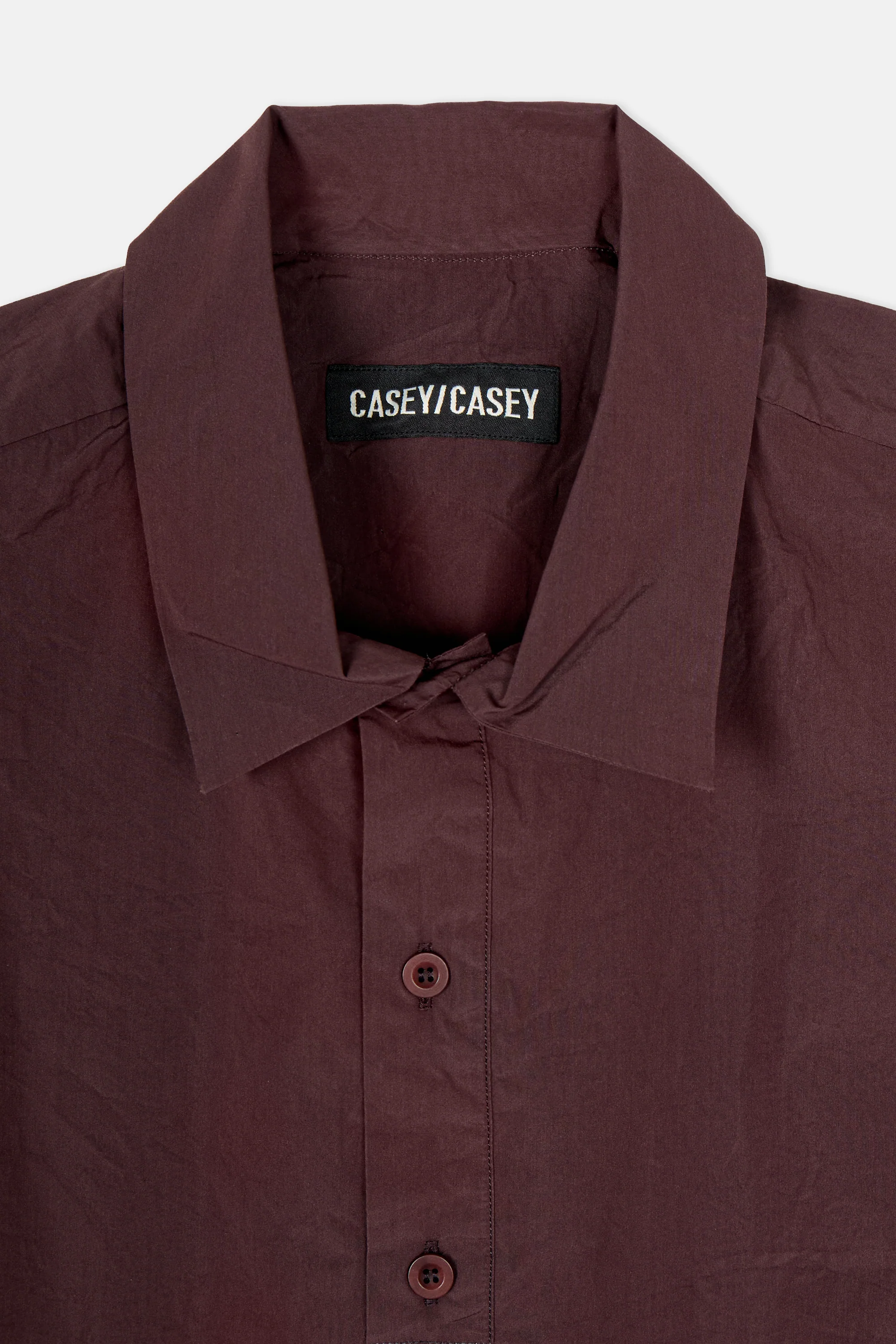 Ralf Shirt Taffcot - Image 3