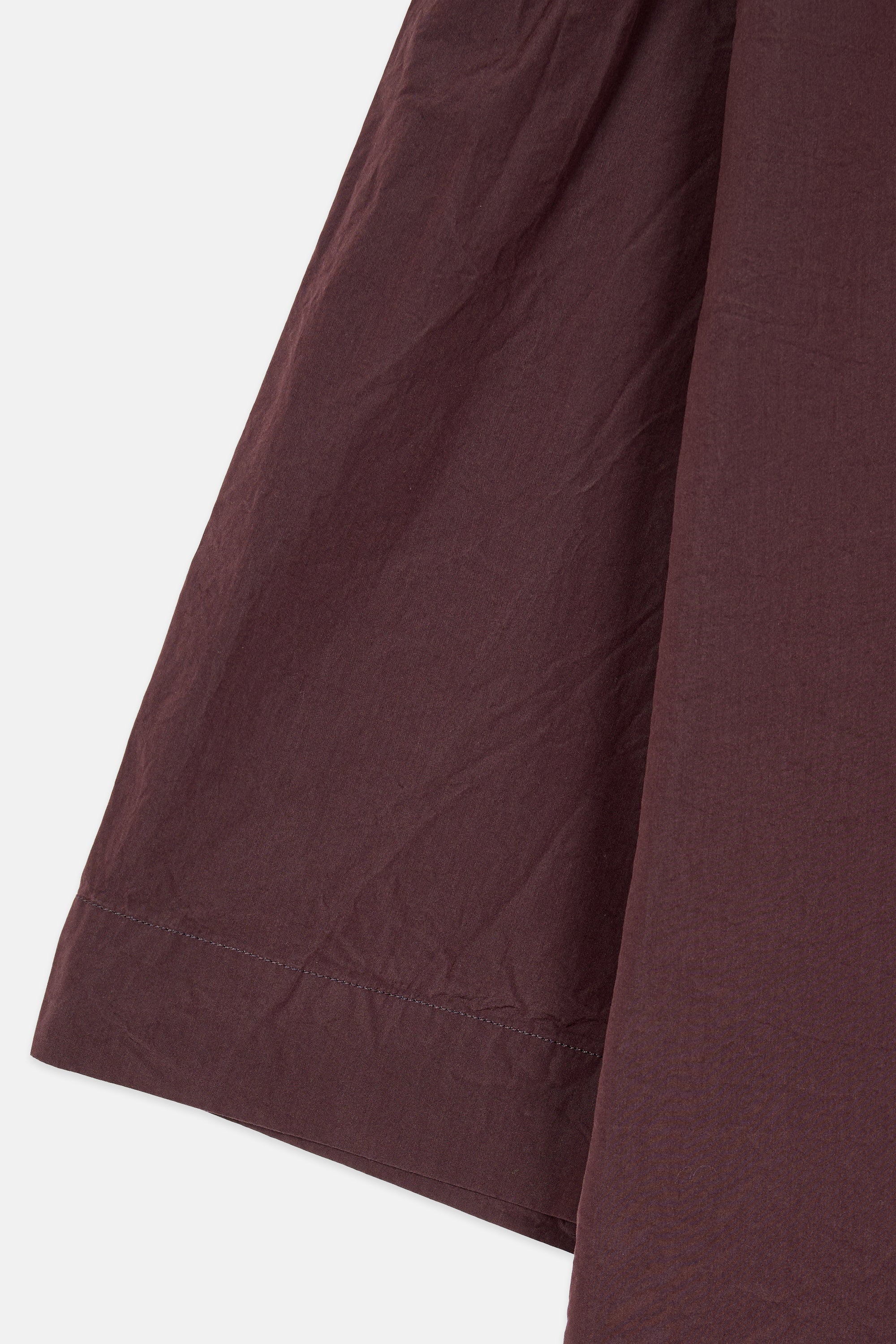 Ralf Shirt Taffcot - Image 4