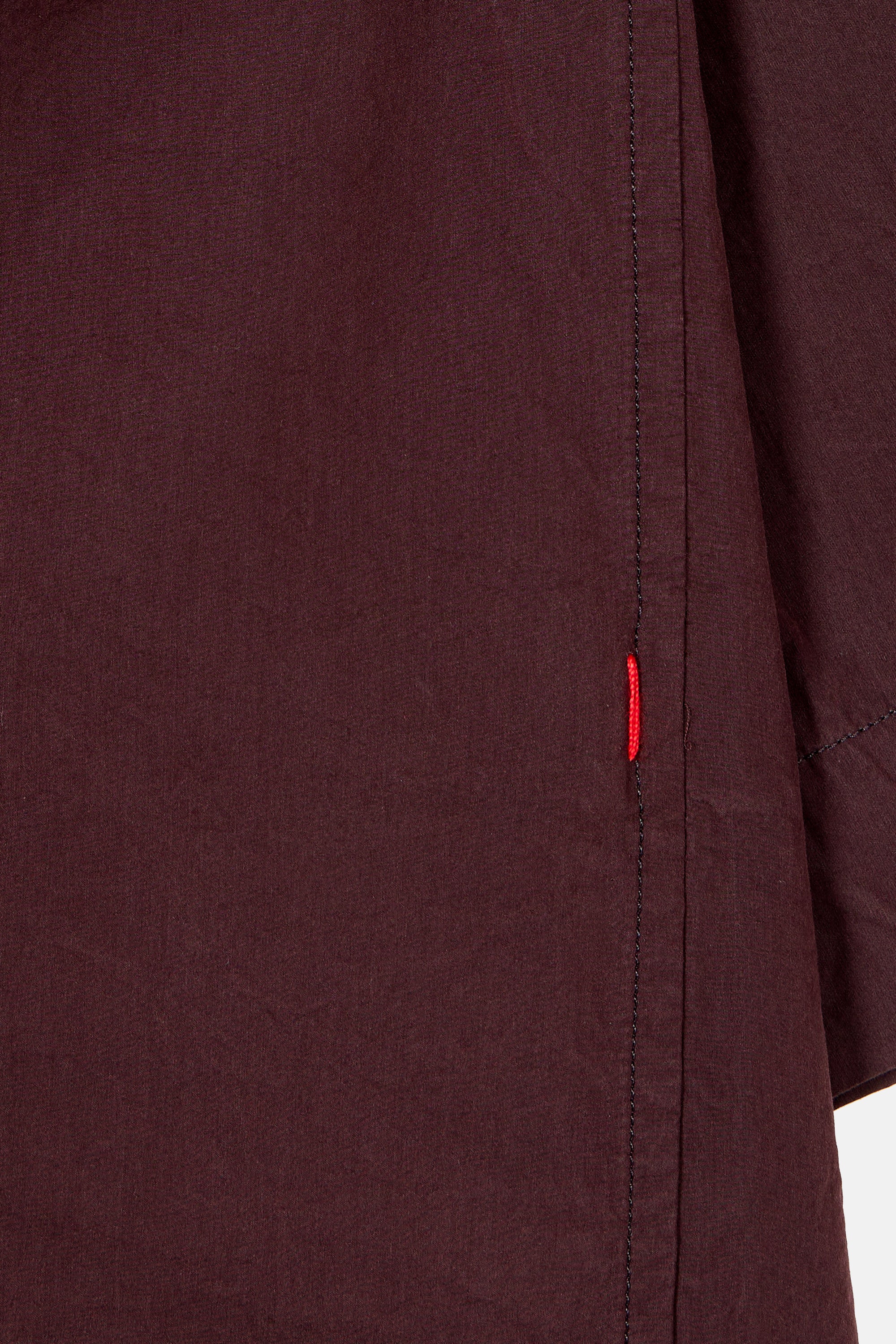 Ralf Shirt Taffcot - Image 5