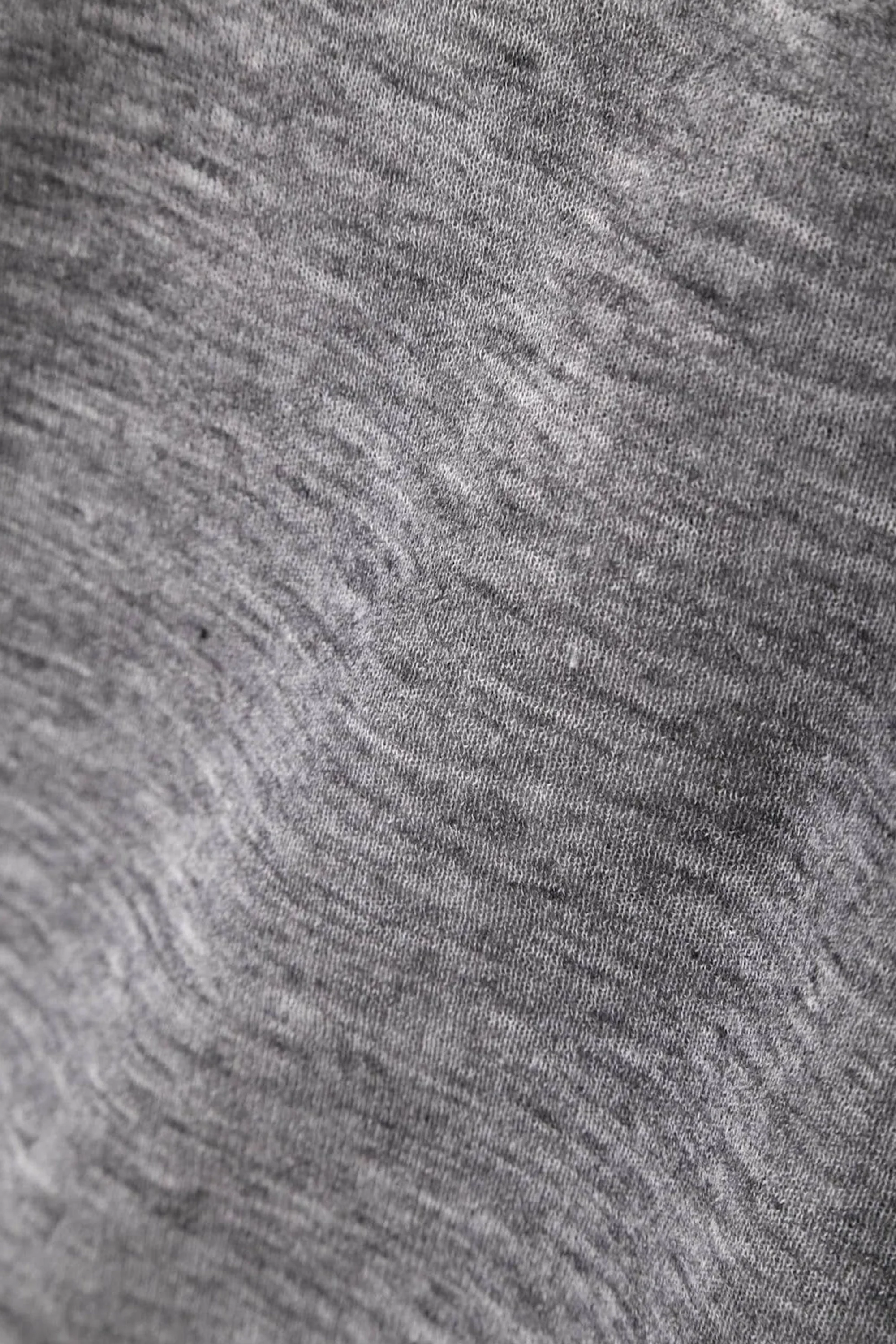 Rammy Sheer Knit - Image 11