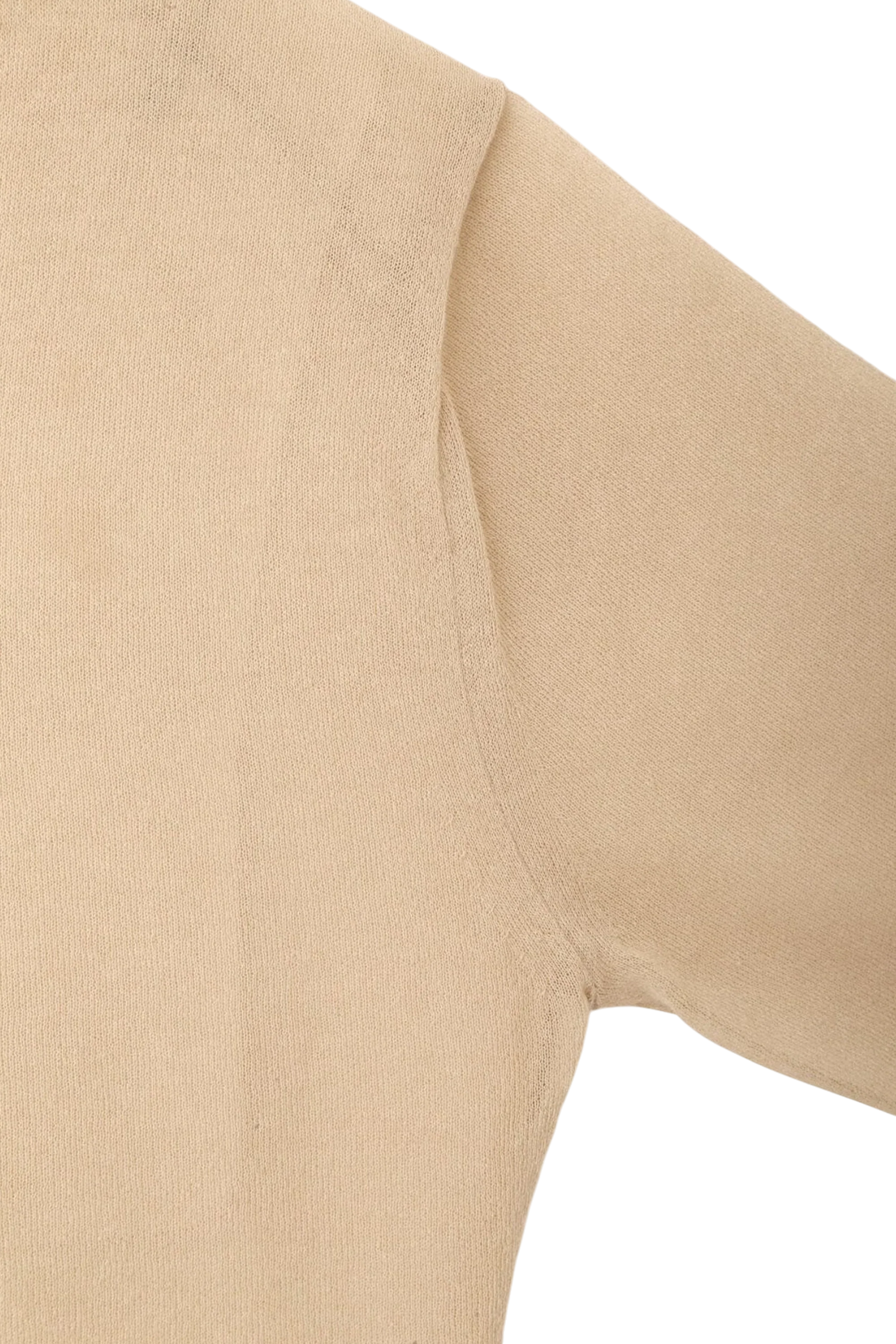 Rammy Sheer Knit - Image 6
