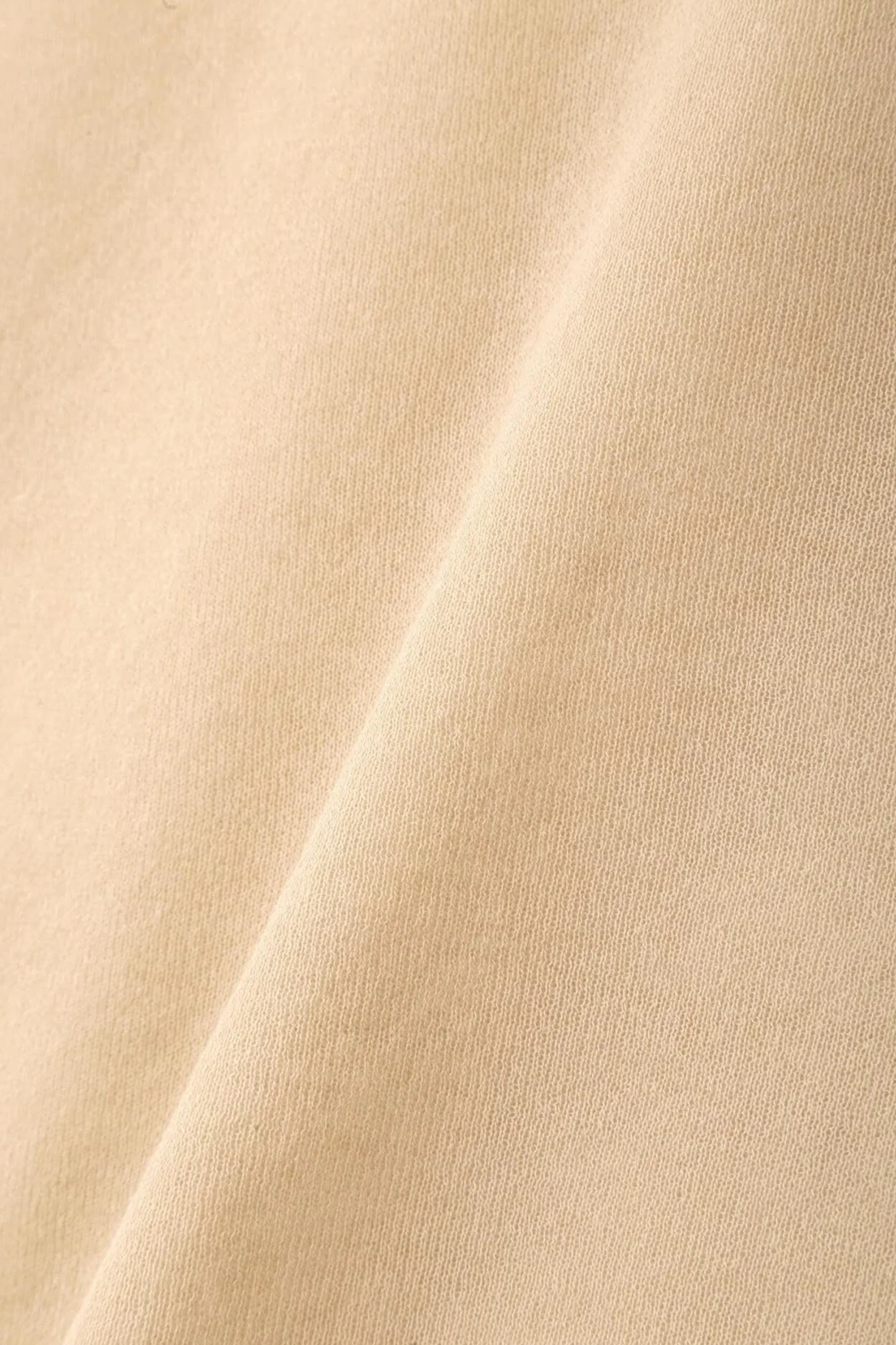 Rammy Sheer Knit - Image 7