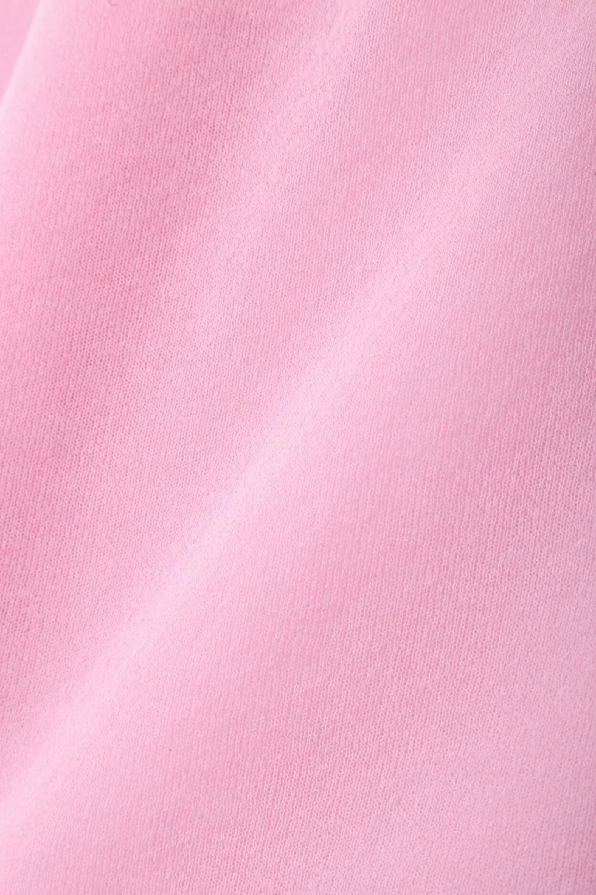 Rammy Sheer Knit - Image 9