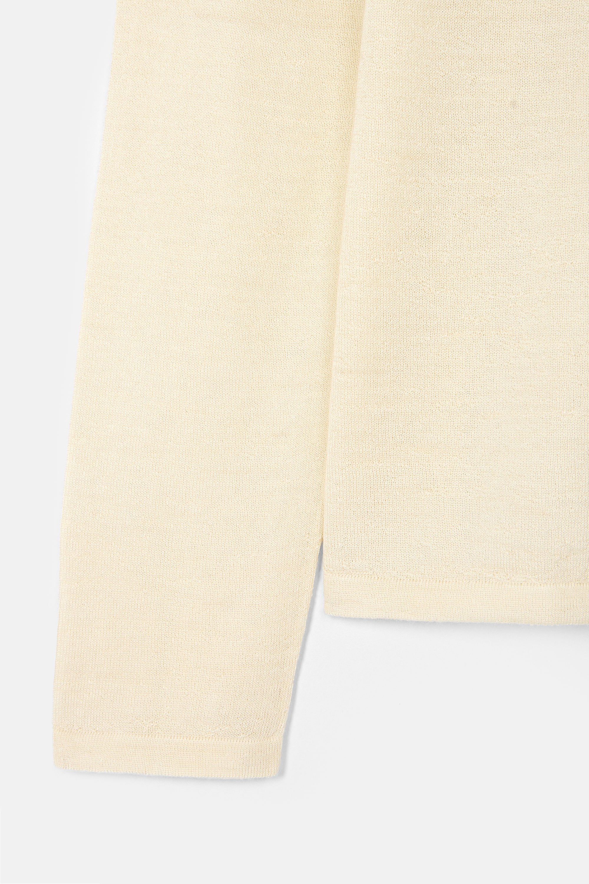 Super Fine Crewneck - Image 4