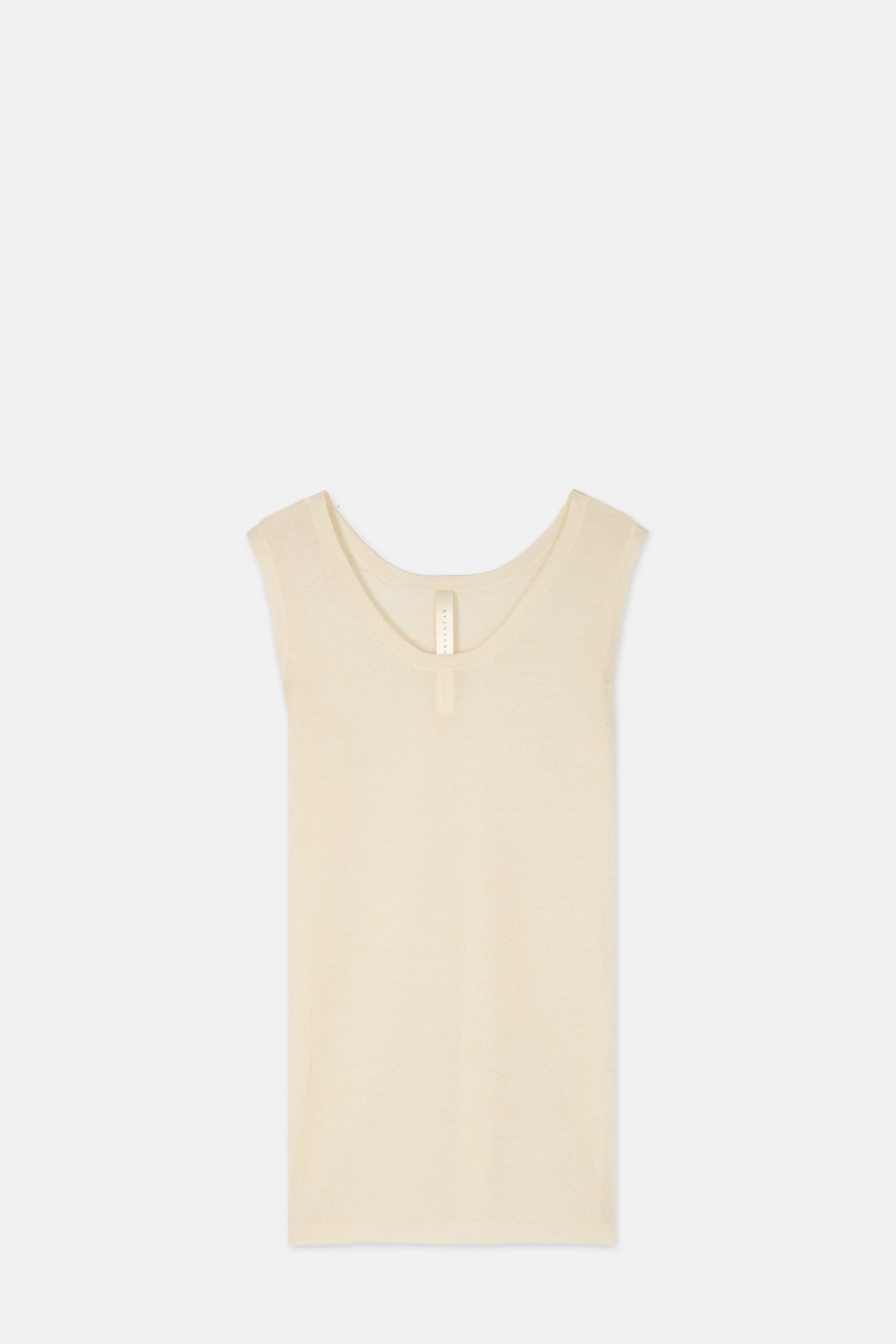 Super Fine Tank