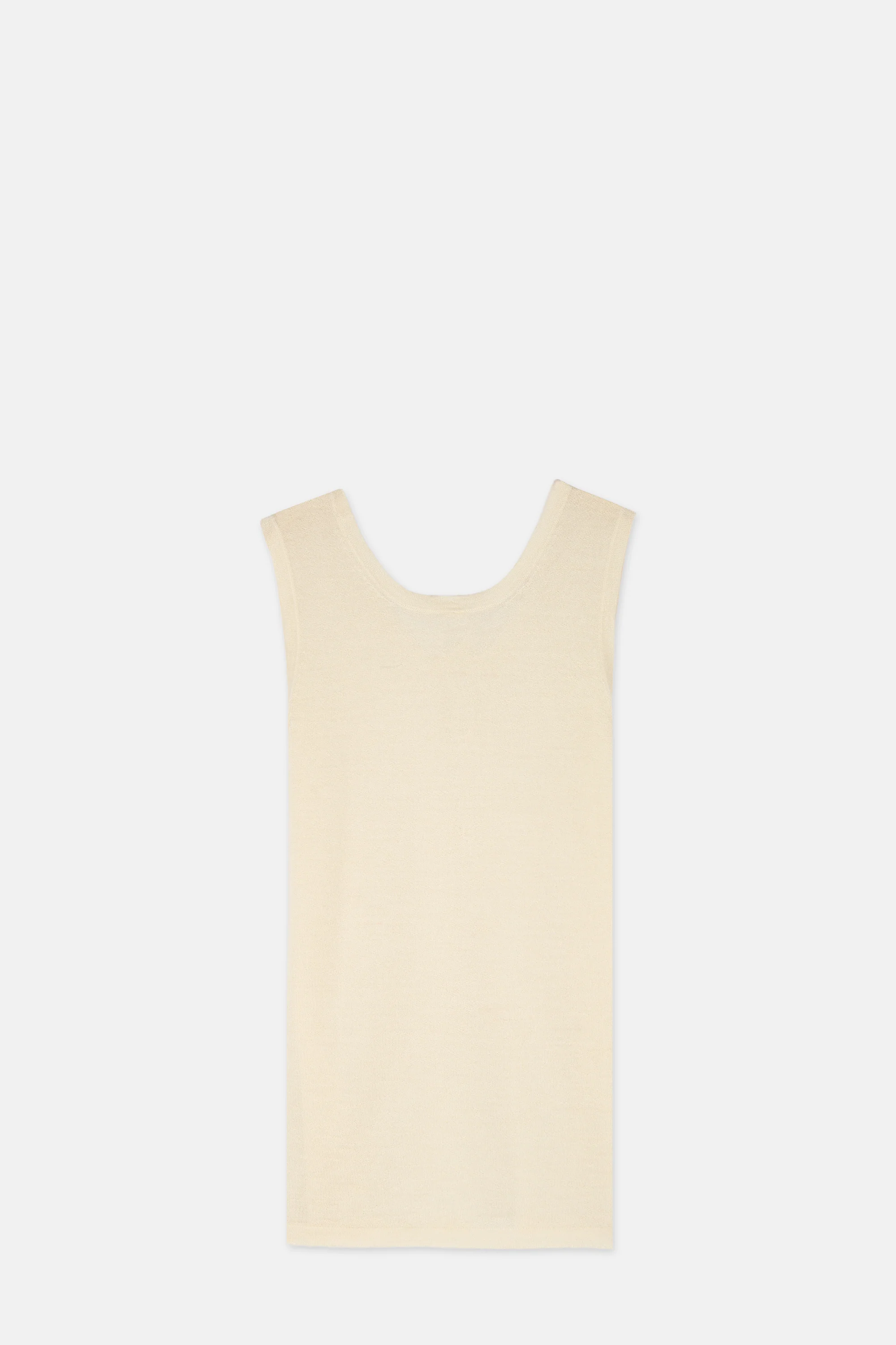 Super Fine Tank - Image 3