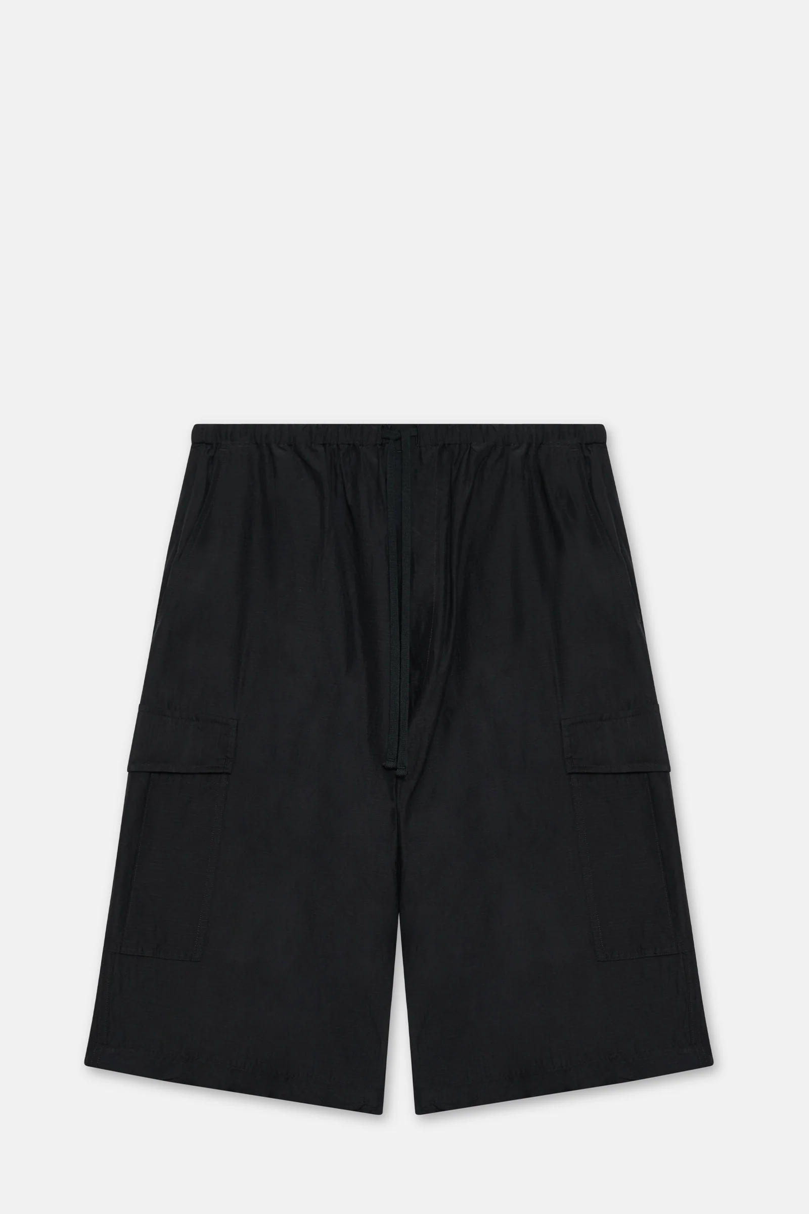 Ripstop Convertible 6P Pants - Image 3