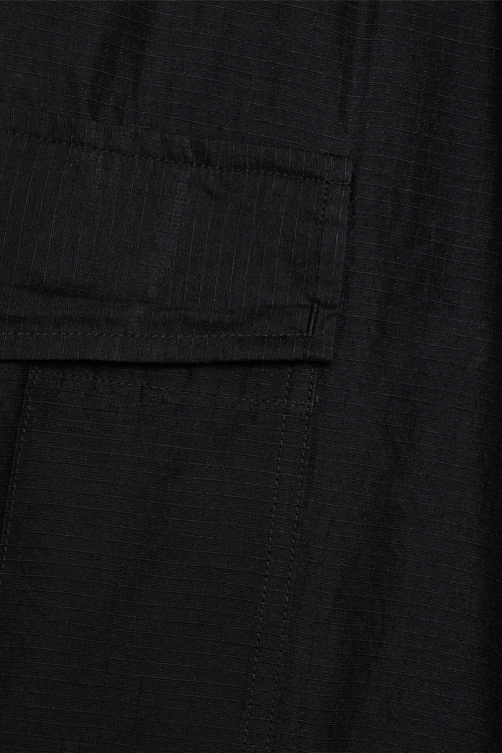 Ripstop Convertible 6P Pants - Image 4