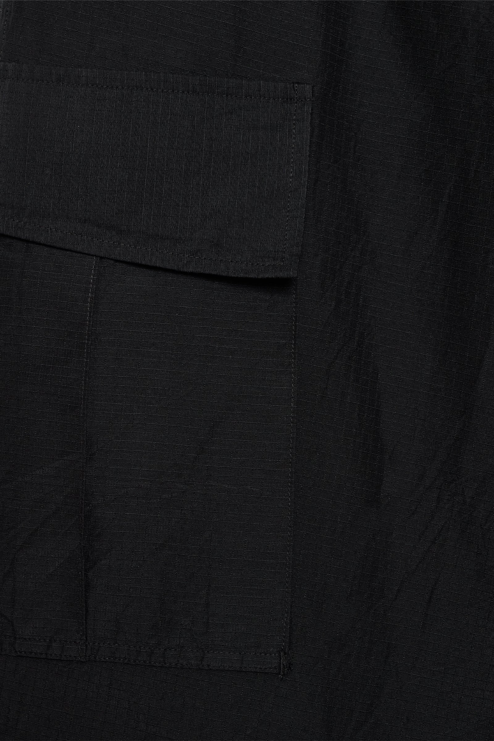 Ripstop Convertible 6P Pants - Image 5