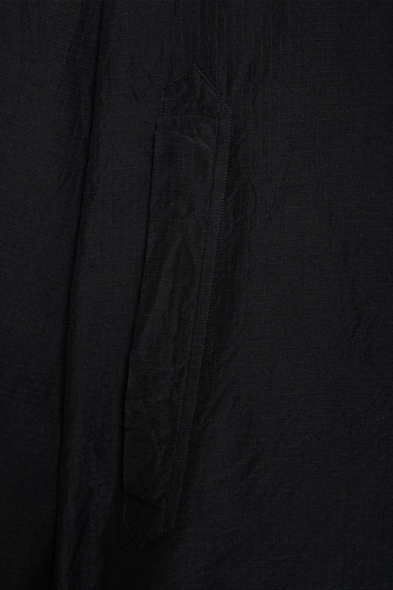 Ripstop Smock Parka - Image 3
