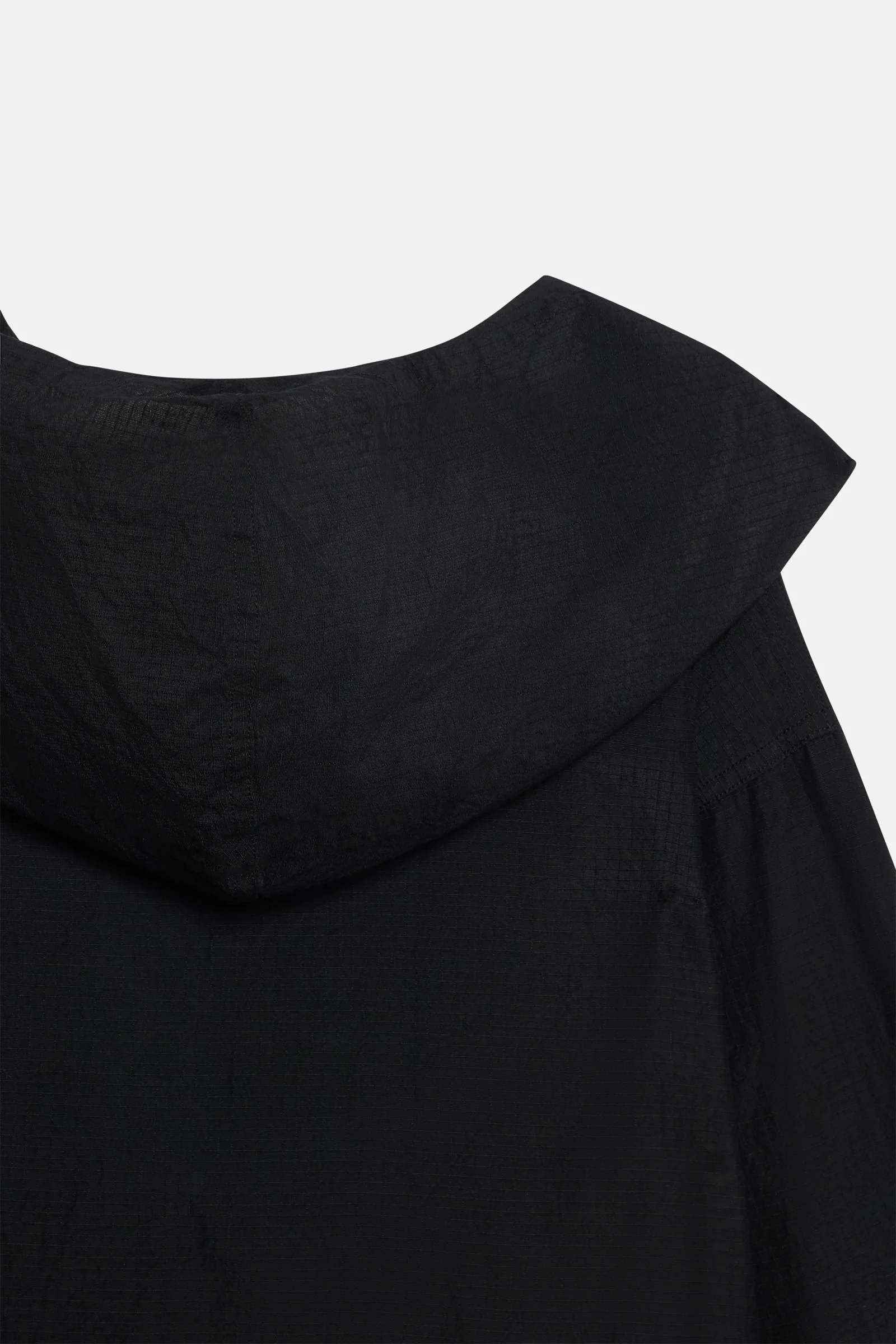 Ripstop Smock Parka - Image 4