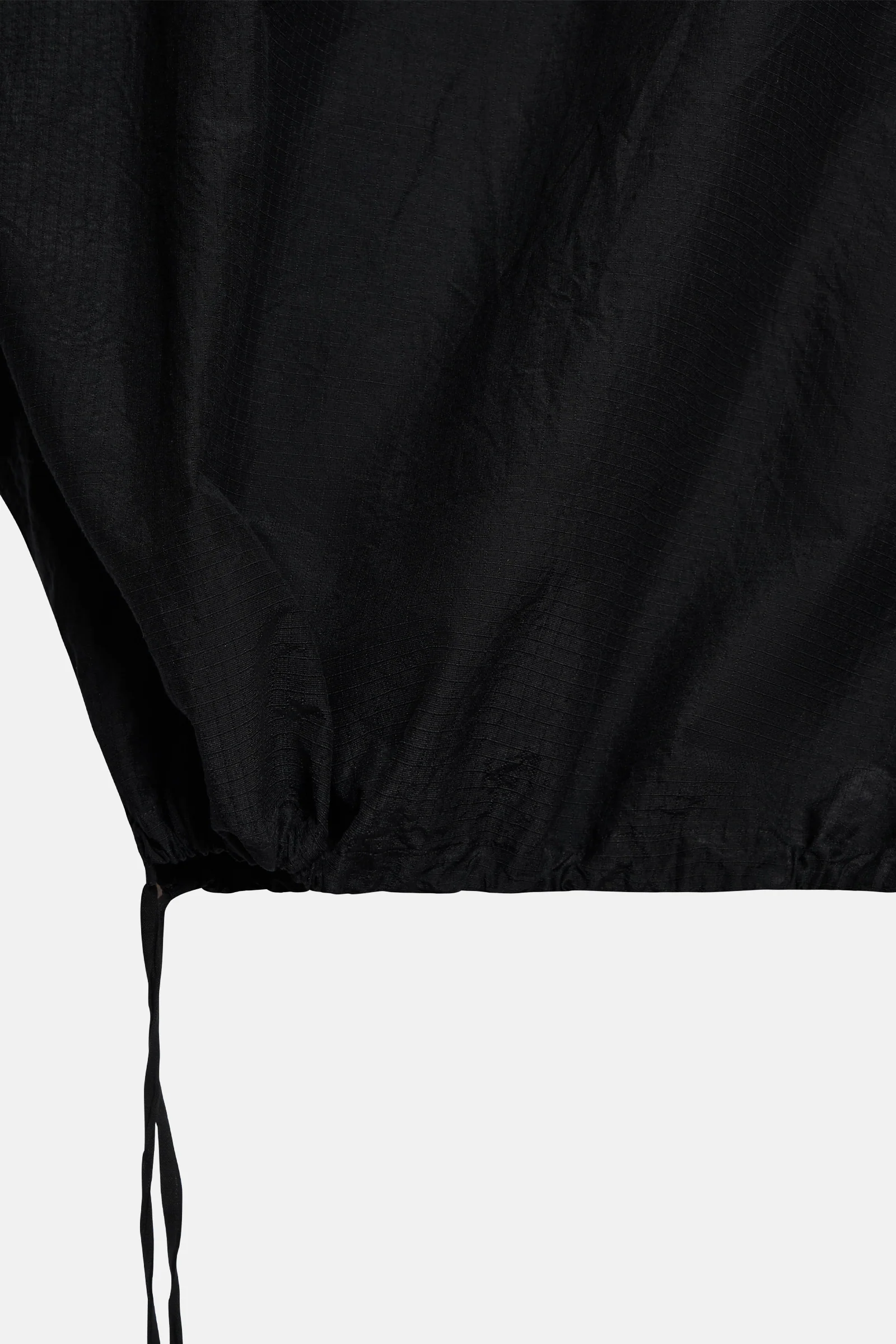 Ripstop Smock Parka - Image 5