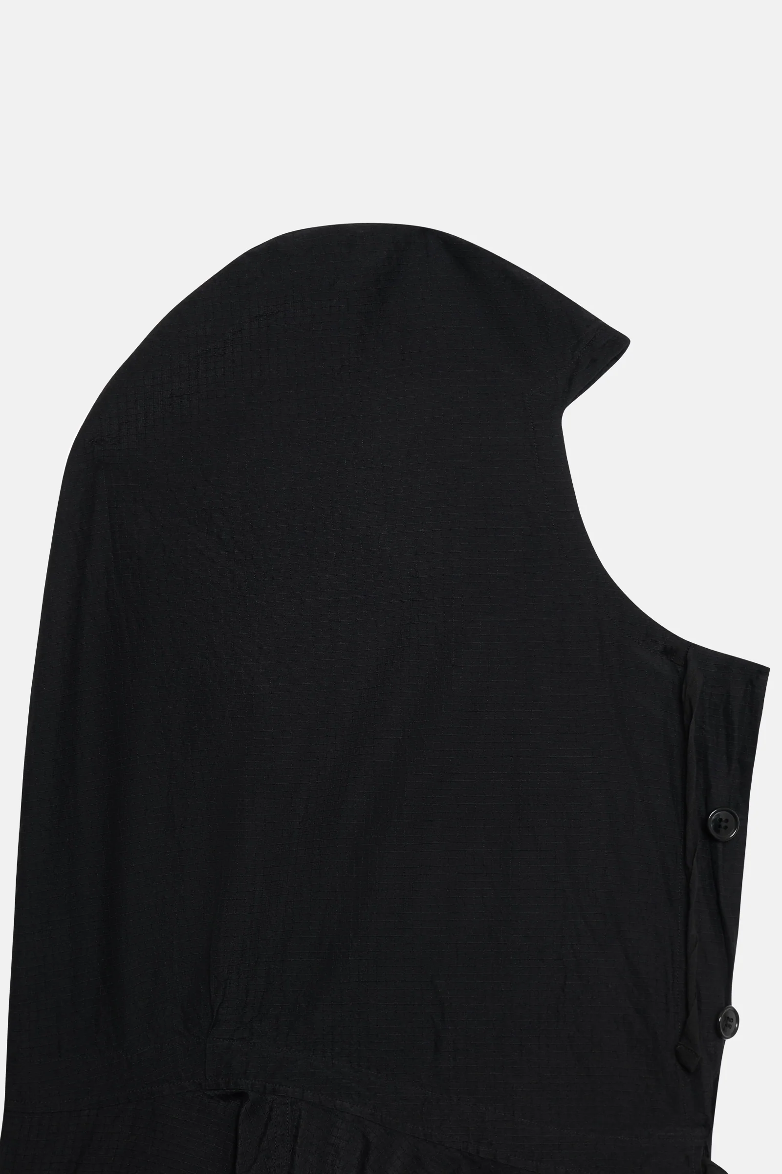 Ripstop Smock Parka - Image 6