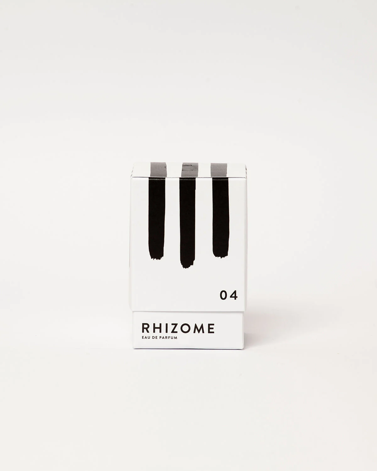 Rhizome - Perfume 04 - Image 3