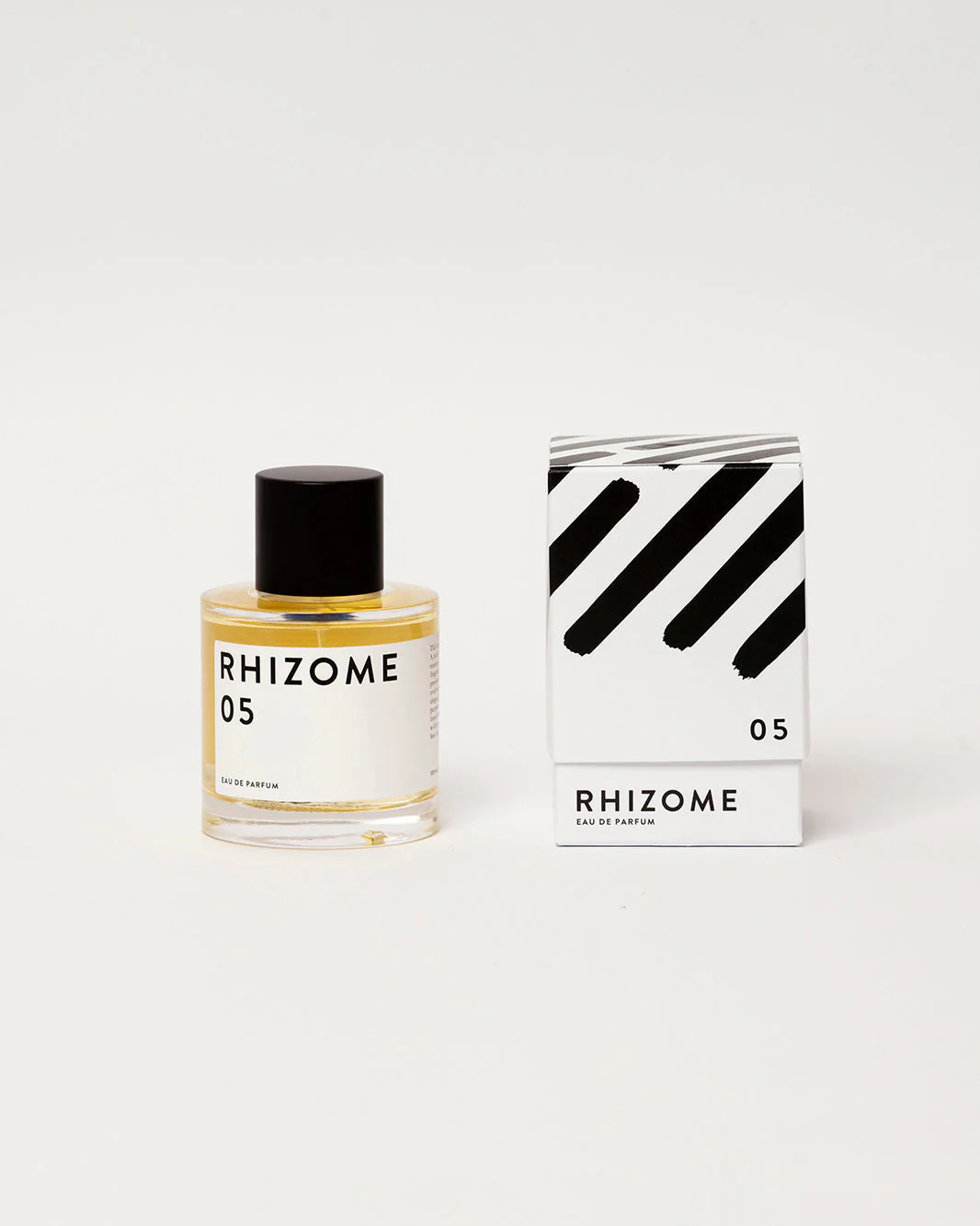 Rhizome - Perfume 05 - Image 3