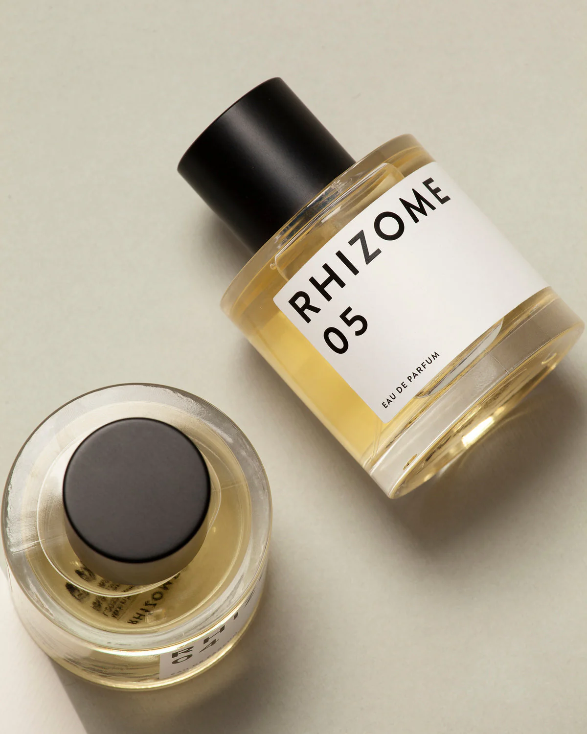 Rhizome - Perfume 05 - Image 4