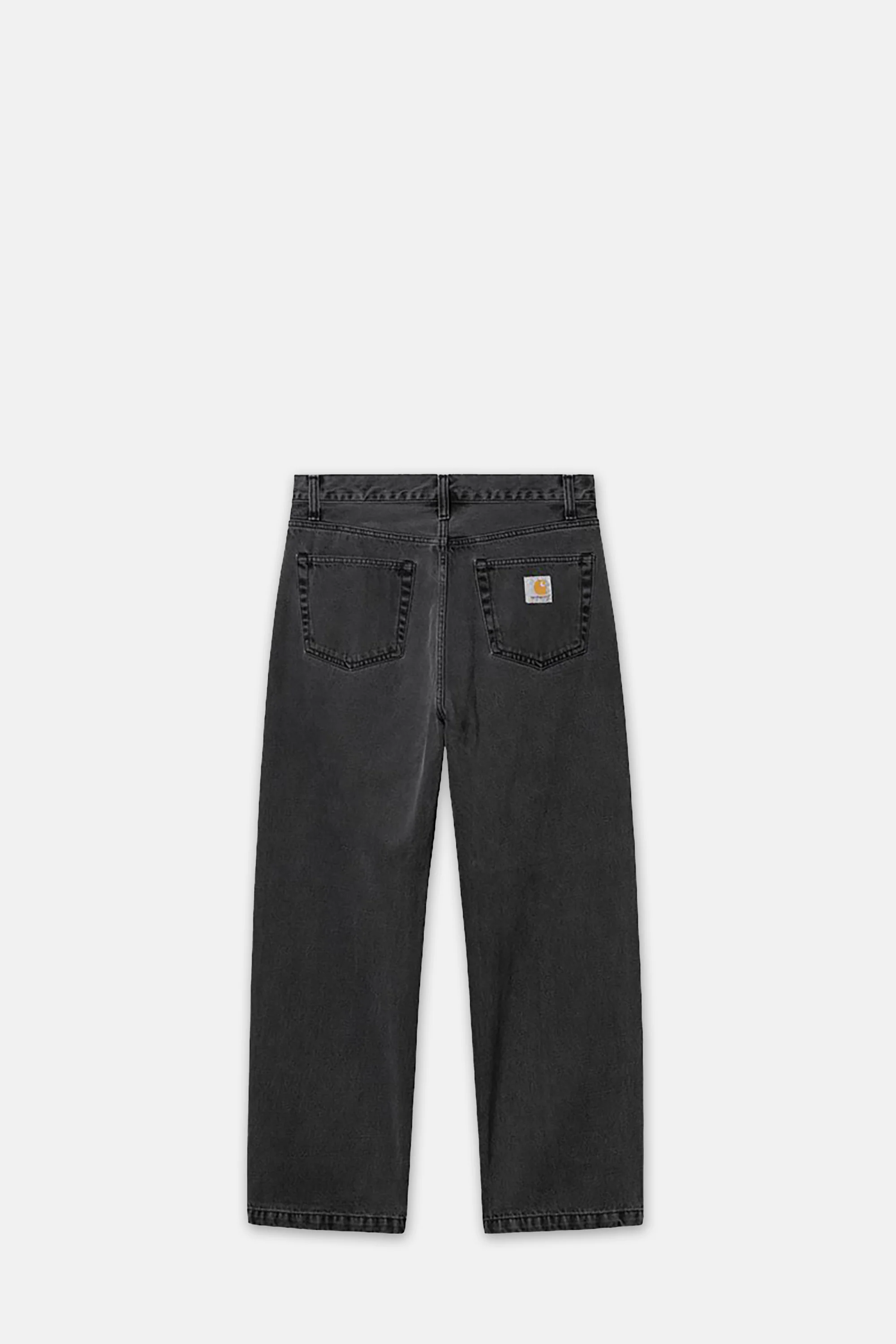 Robertson Landon Pant - Image 2