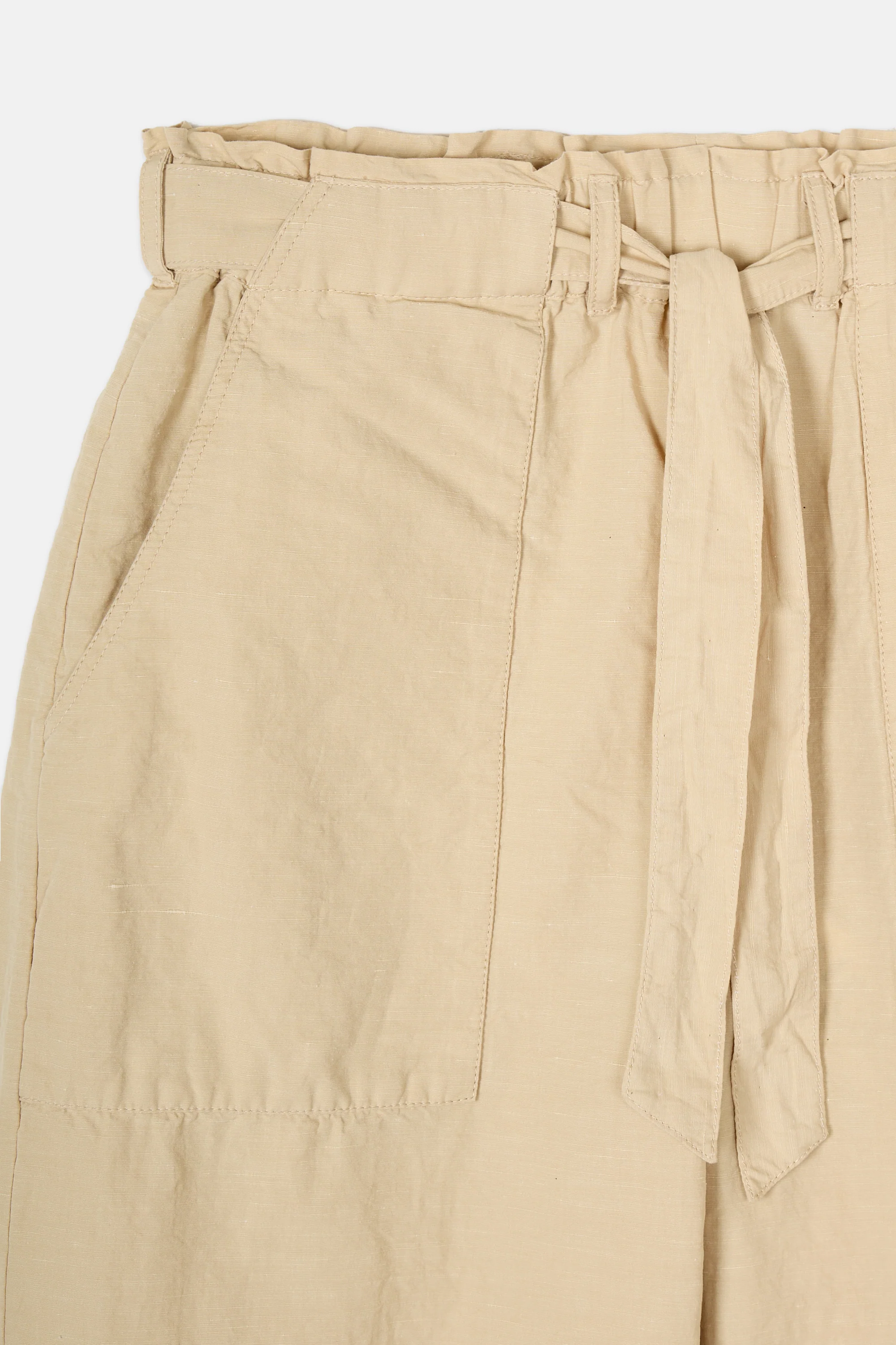 Row Pant - Image 3