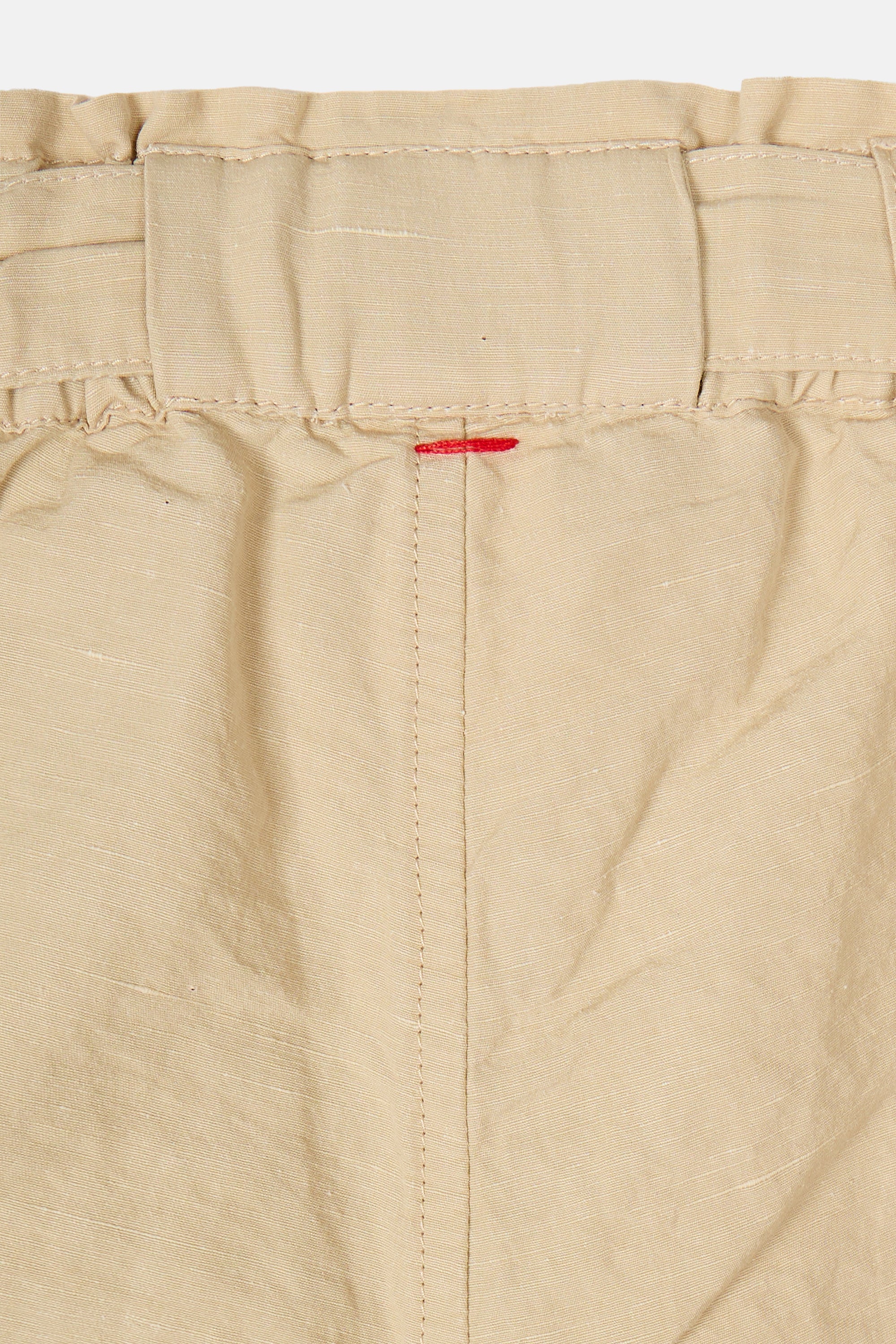 Row Pant - Image 4