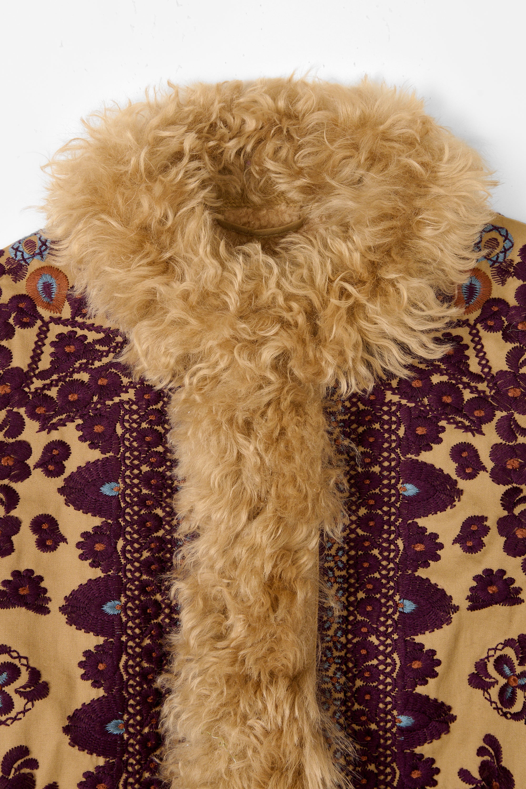 Sandora Jacket - Image 3