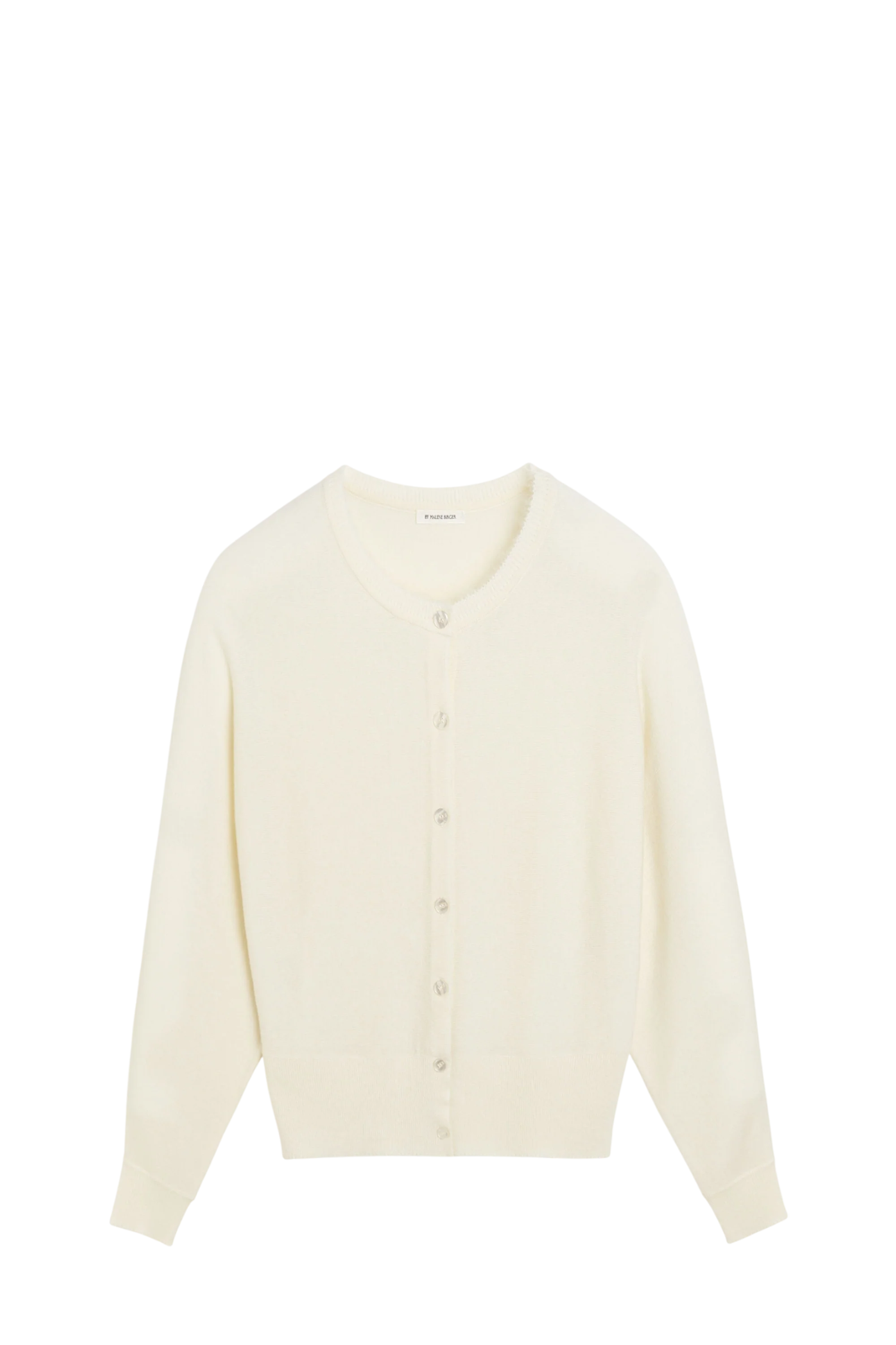 By Malene Birger - Sao Cardigan - Image 3
