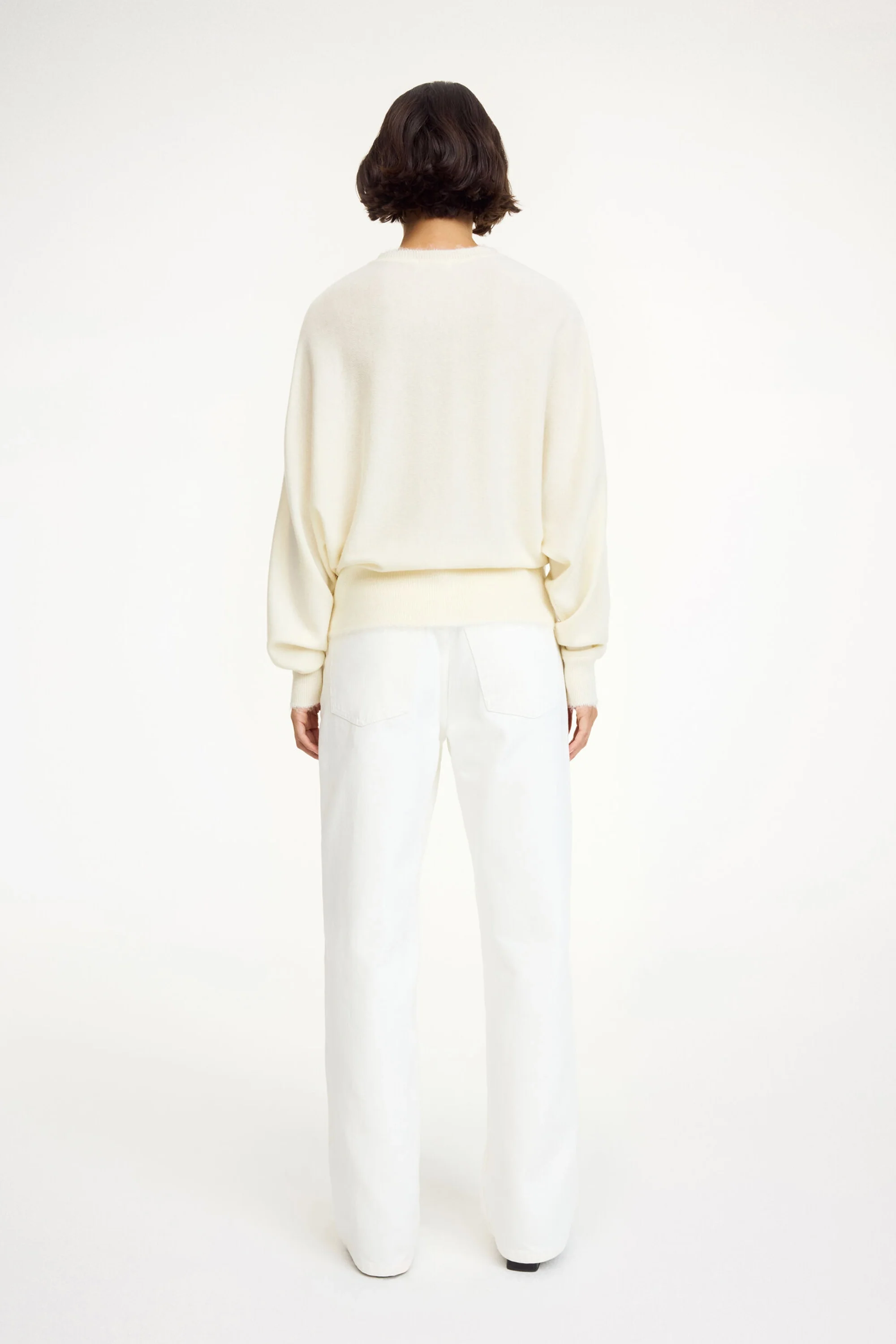 By Malene Birger - Sao Cardigan - Image 5
