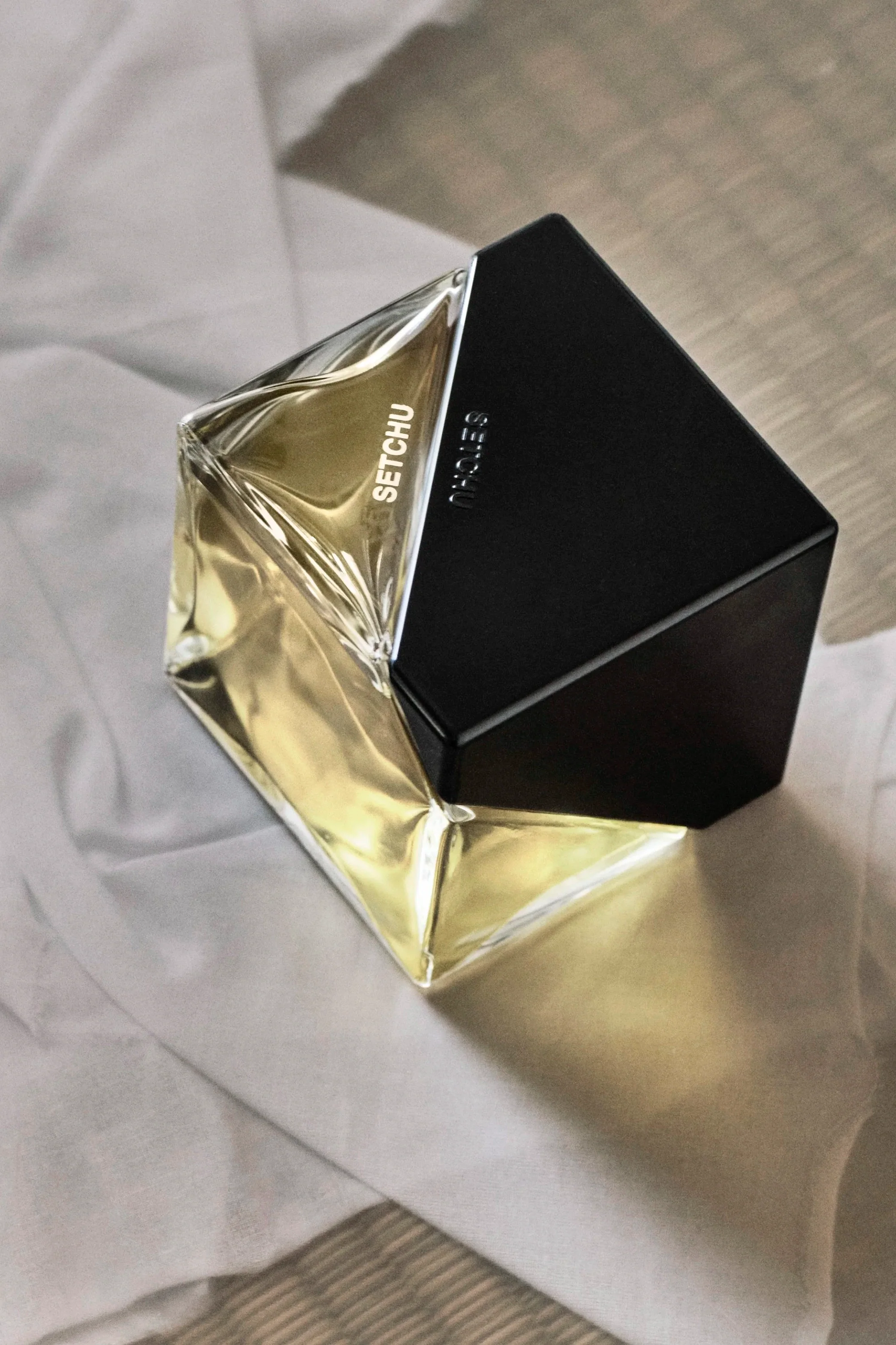 Thursday 1 PM - Ayu - Image 3