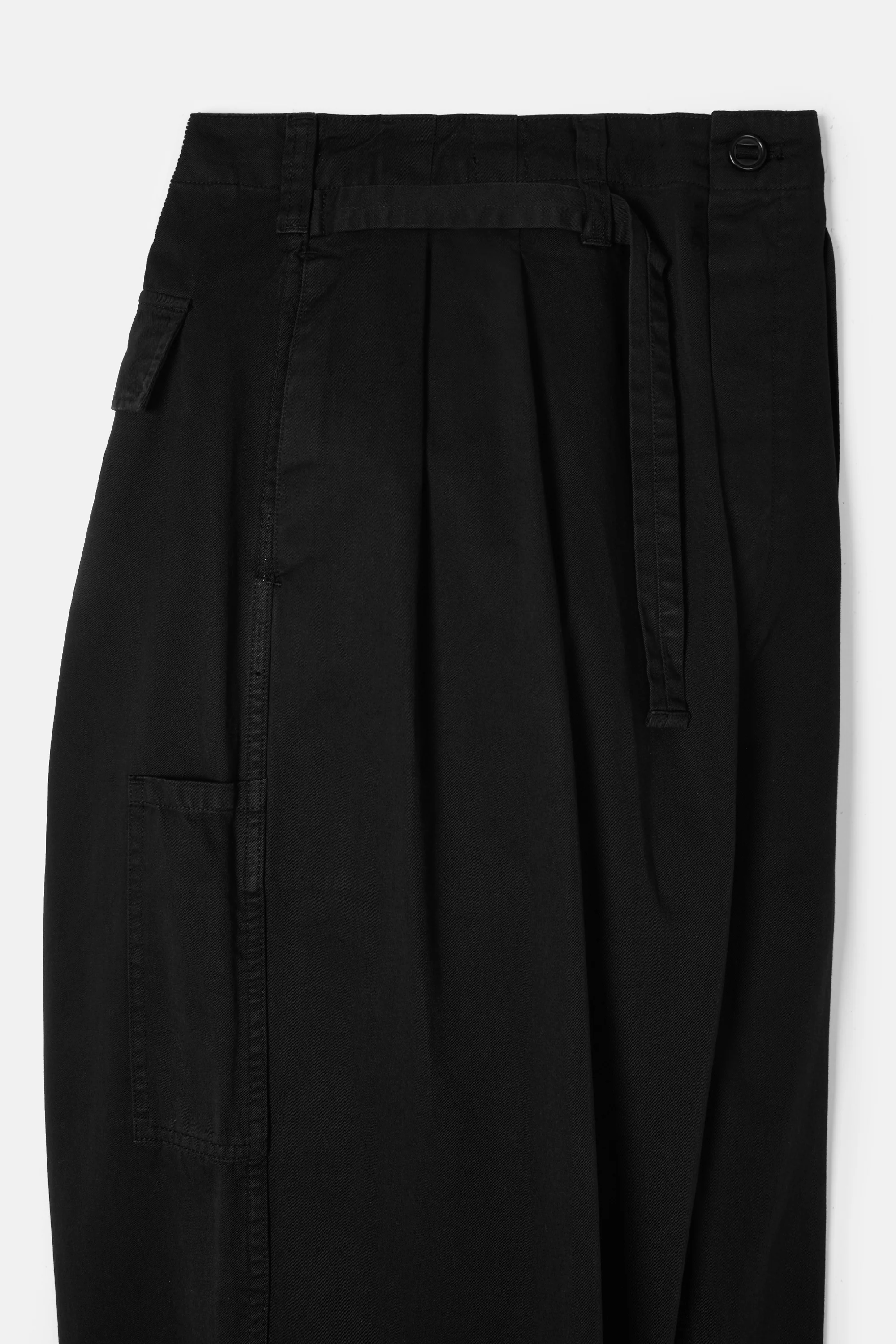 Sculpture Pants - Image 3