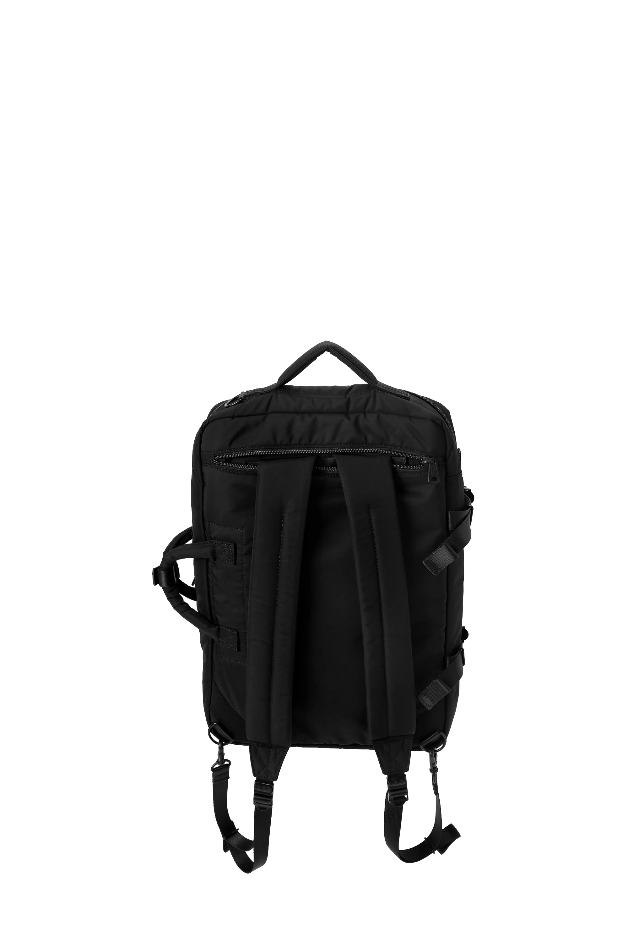 Senses 2Way Pack - Image 5
